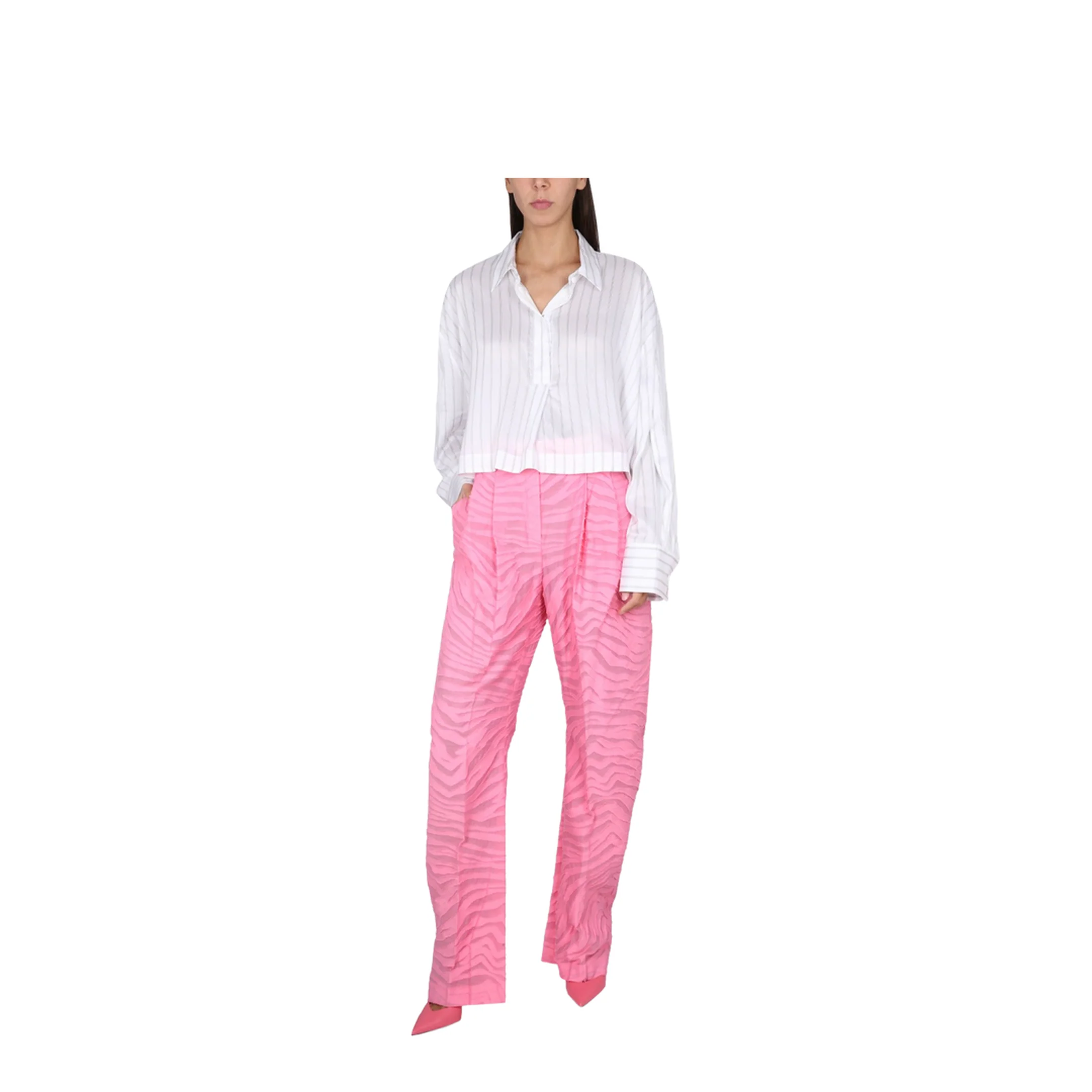 Jill Shirt - Image 2