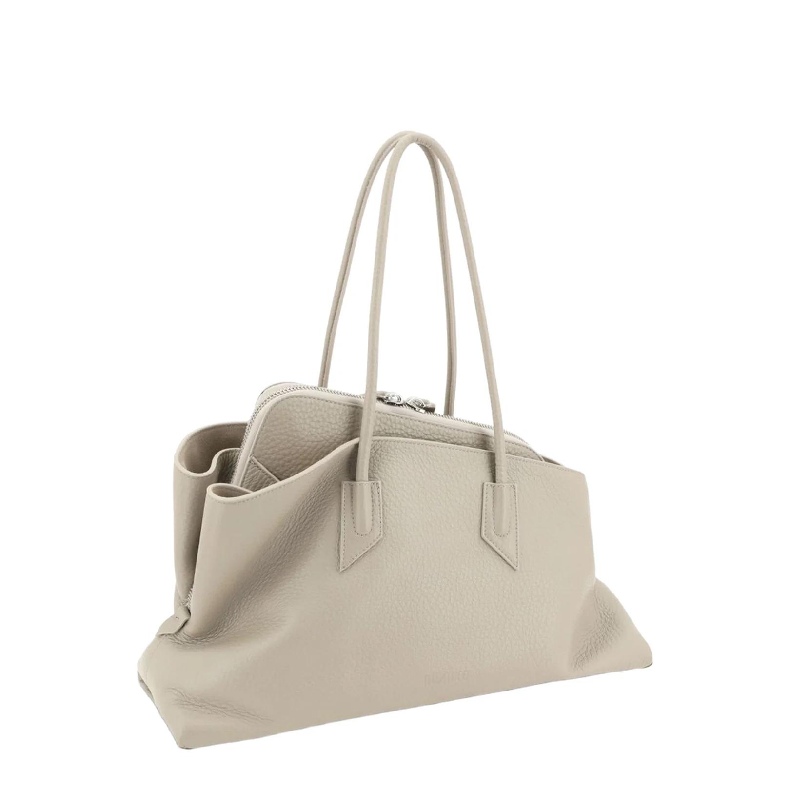Medium Hand Bag - Image 2