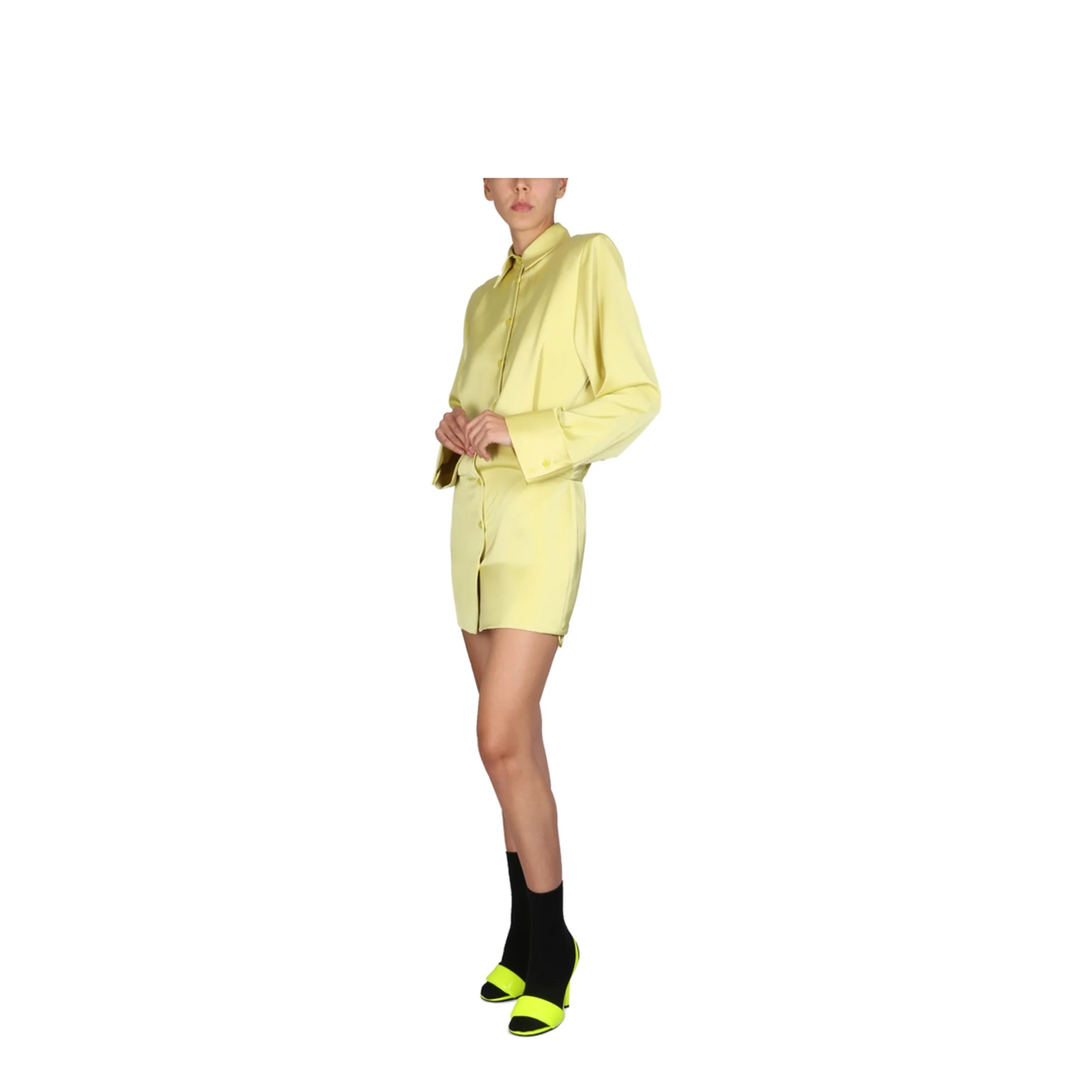 Mini Dress Margot - Image 2