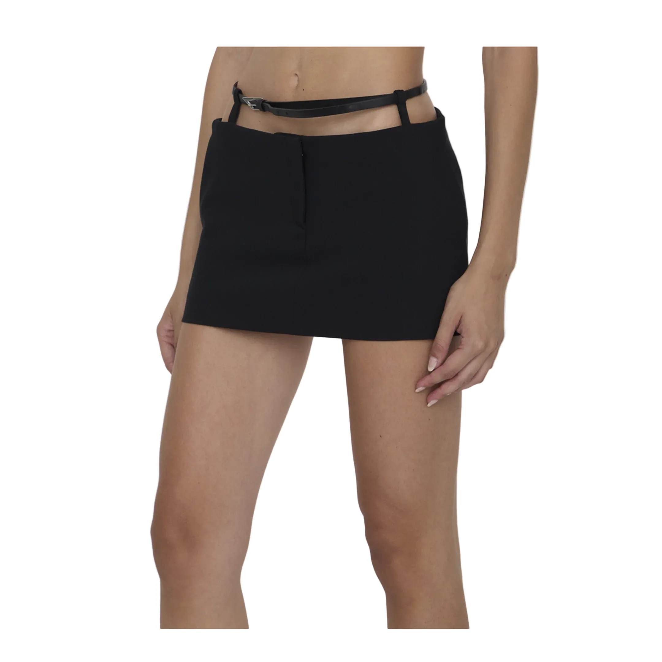 Miniskirt - Image 2