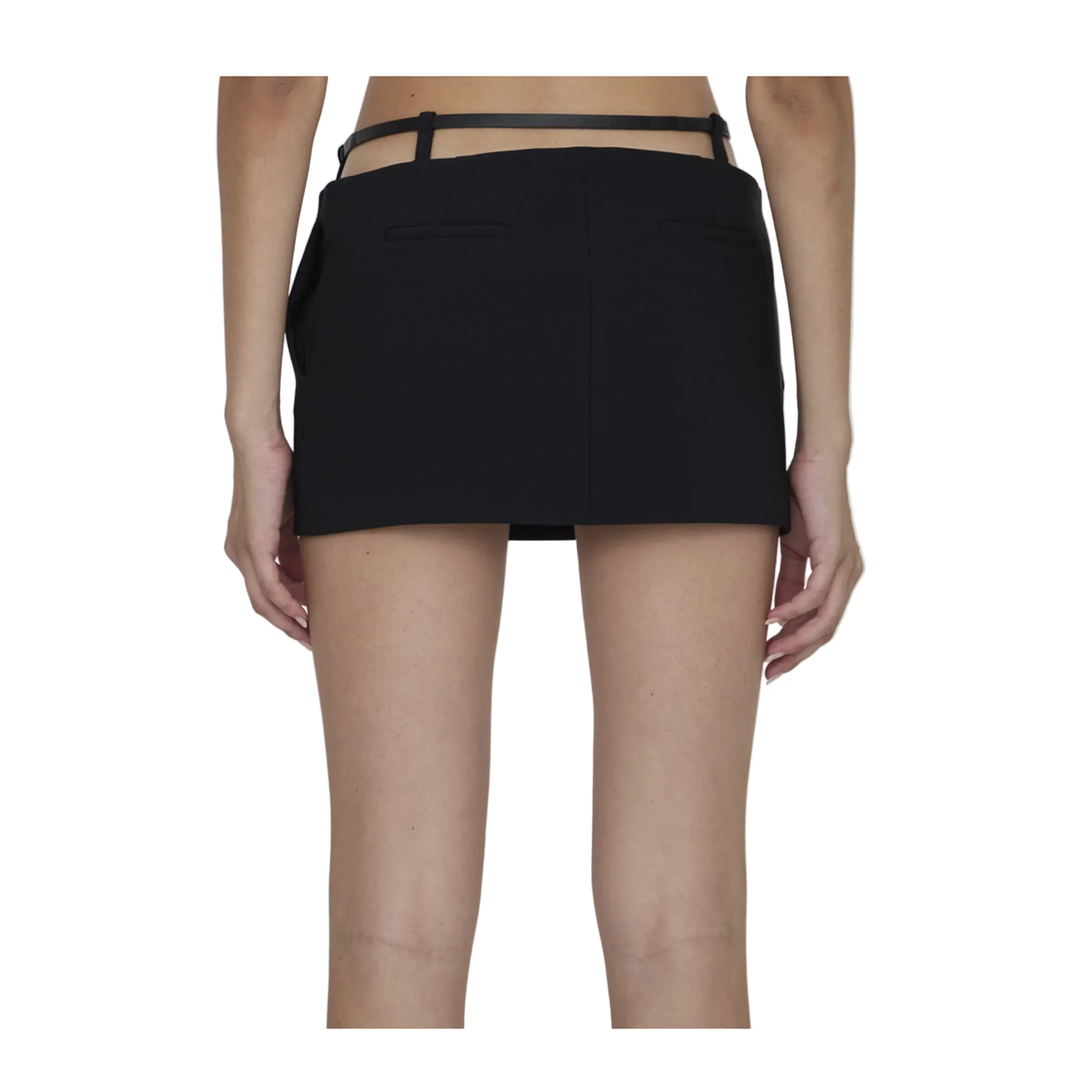 Miniskirt - Image 4