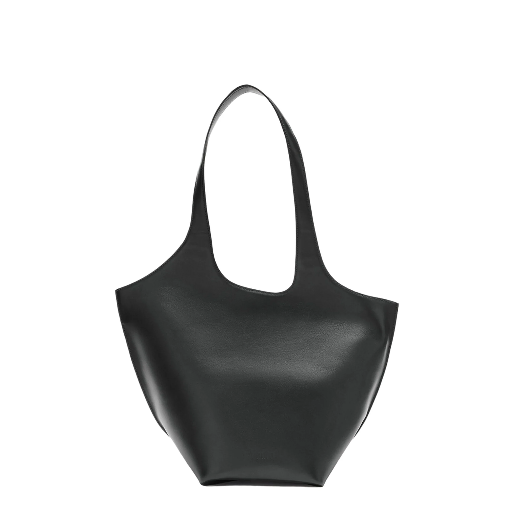 Scoop Bag - Image 2