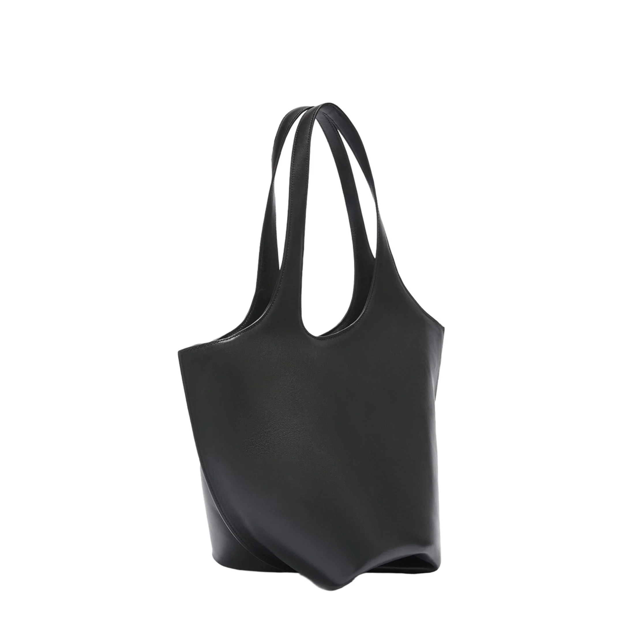 Scoop Bag - Image 3