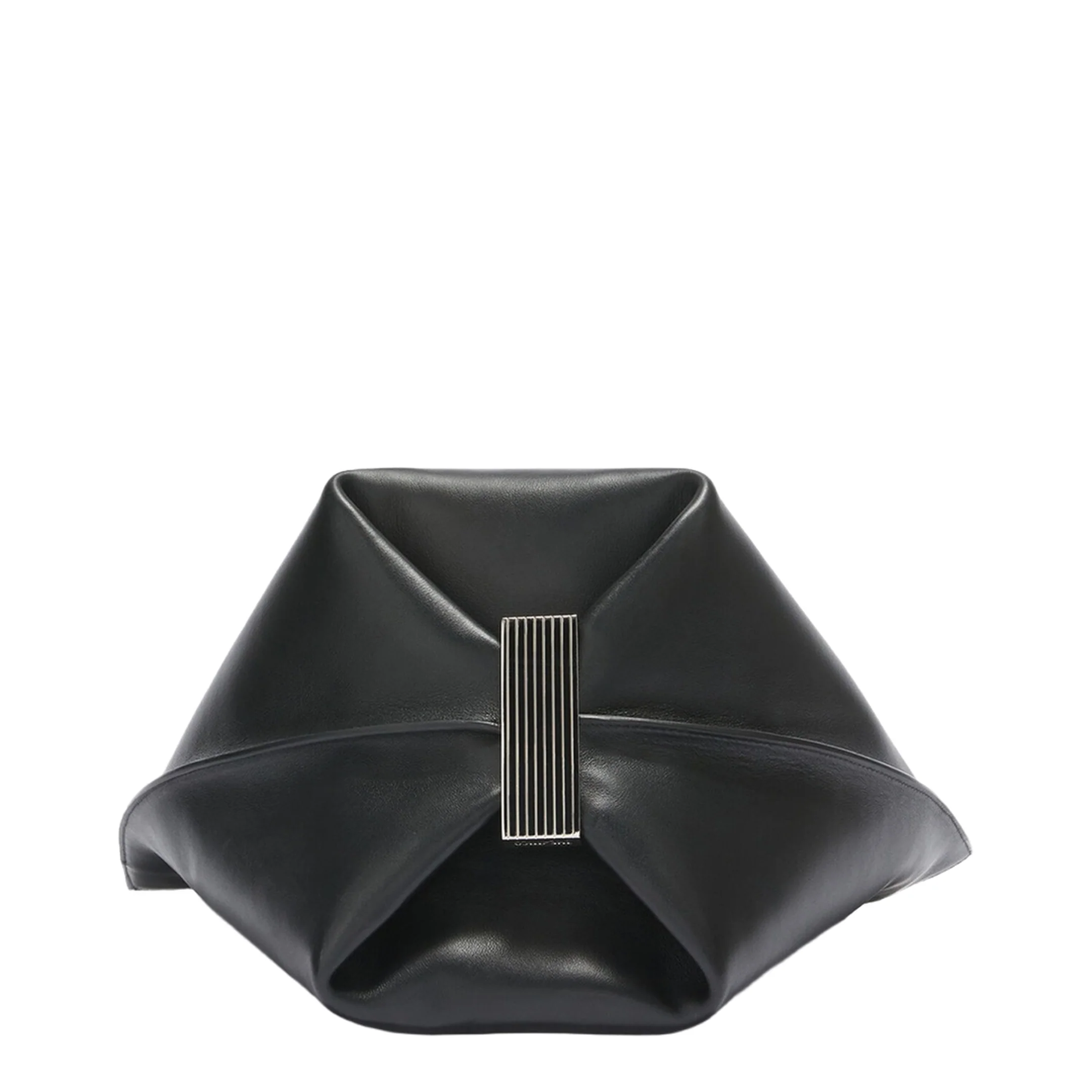 Scoop Bag - Image 4