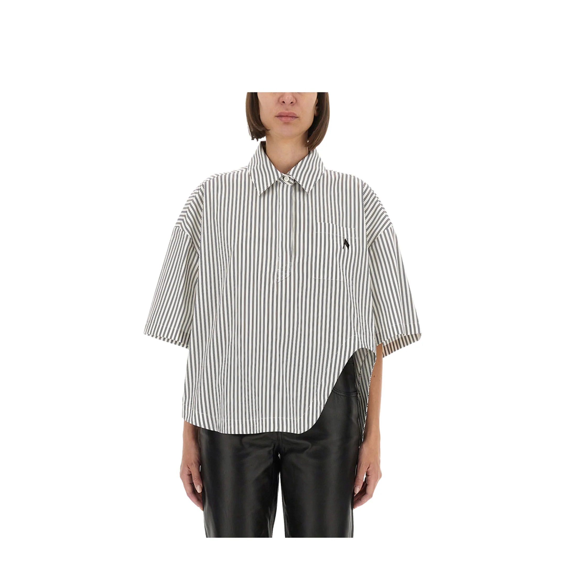 Shirt Diana