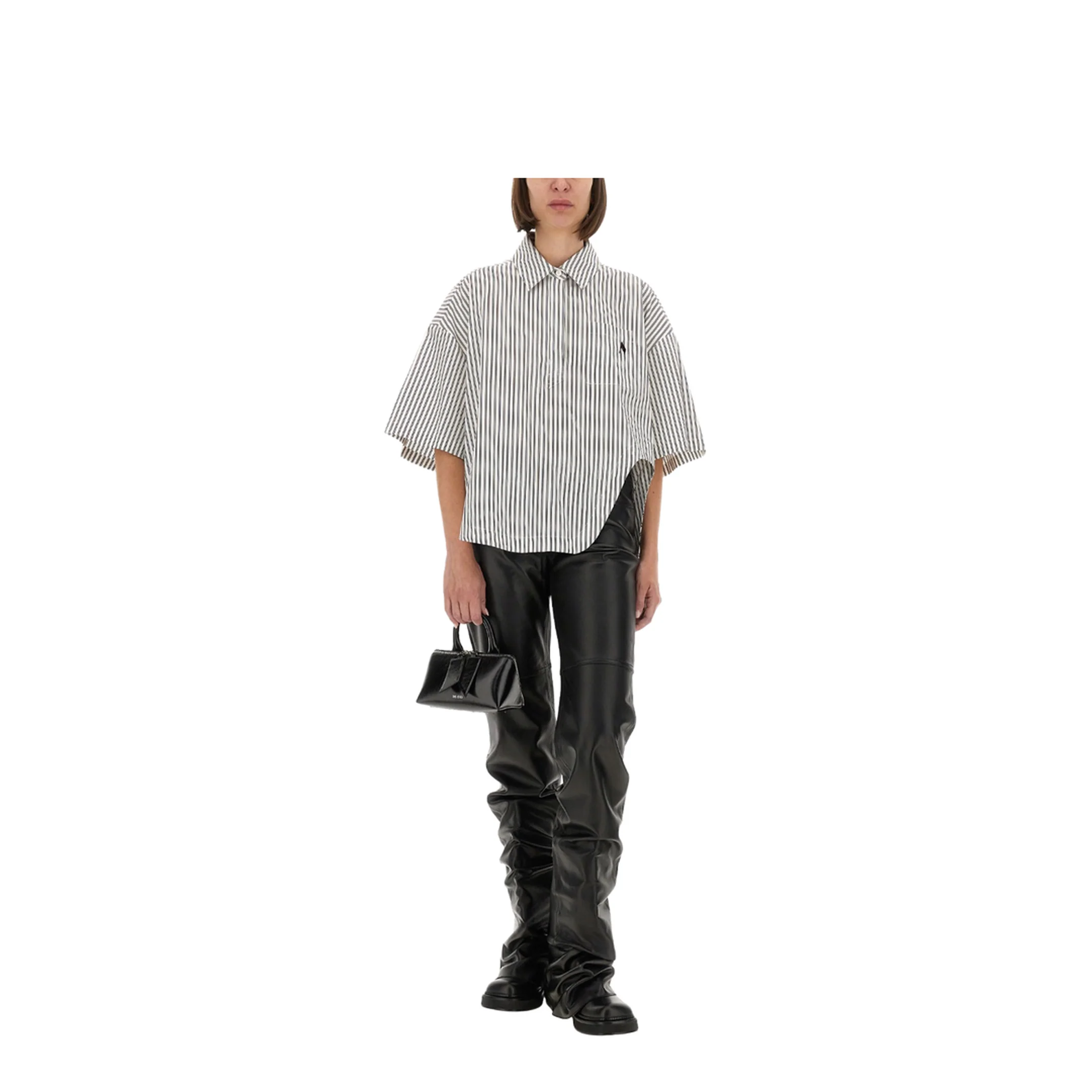 Shirt Diana - Image 2