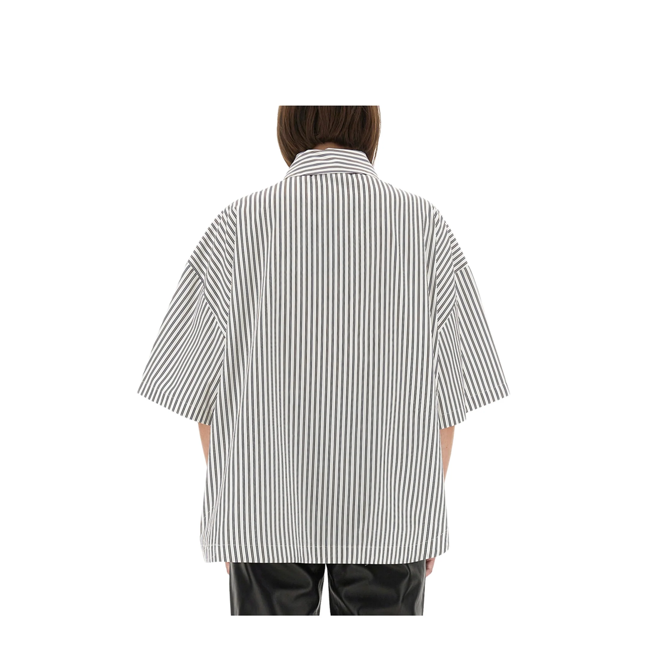 Shirt Diana - Image 3