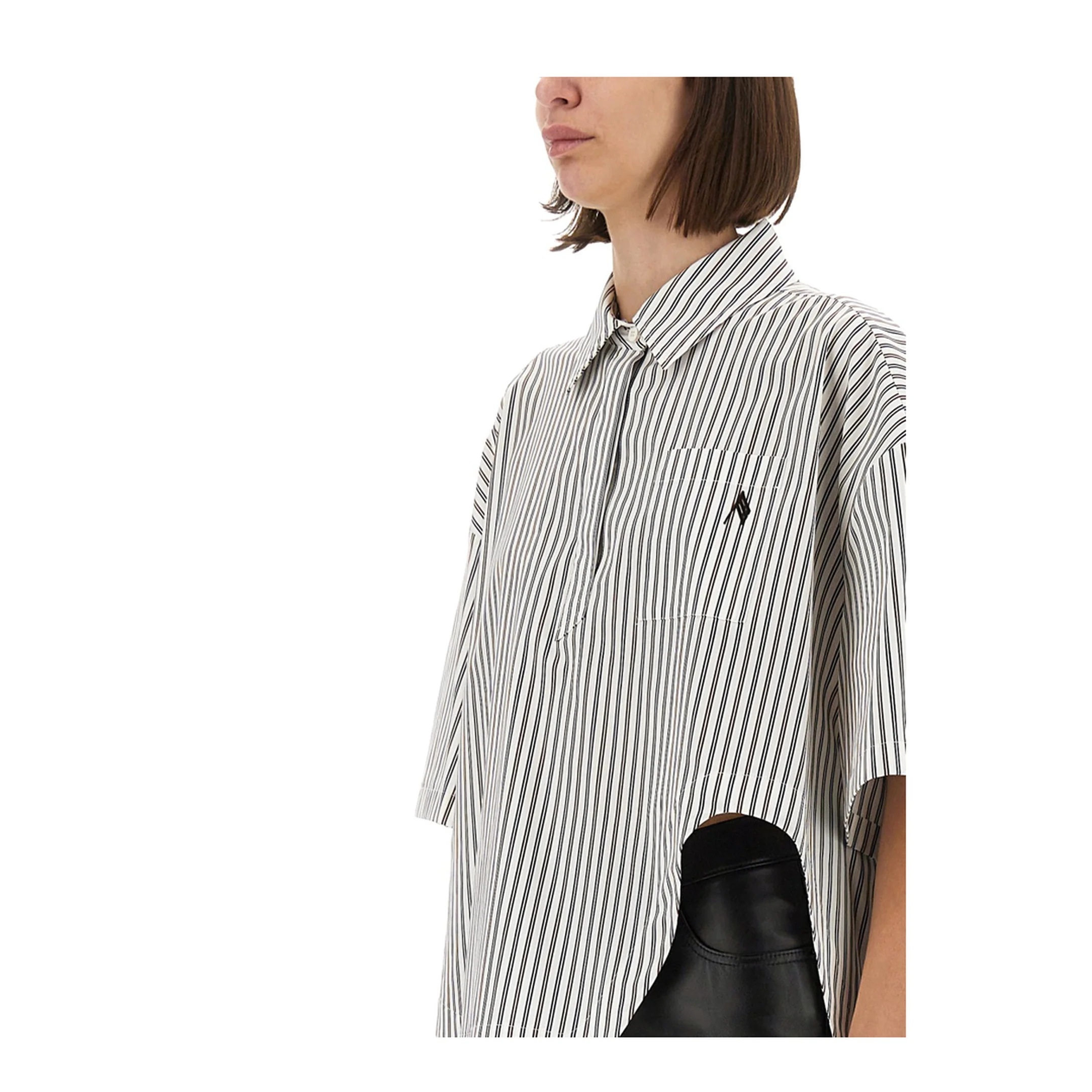 Shirt Diana - Image 4