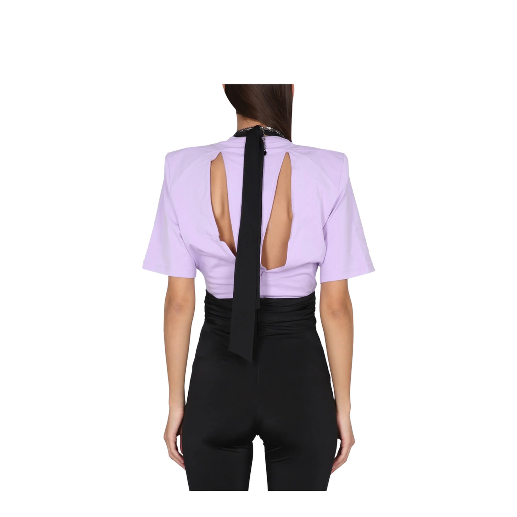 T-Shirt Jewel - Image 3