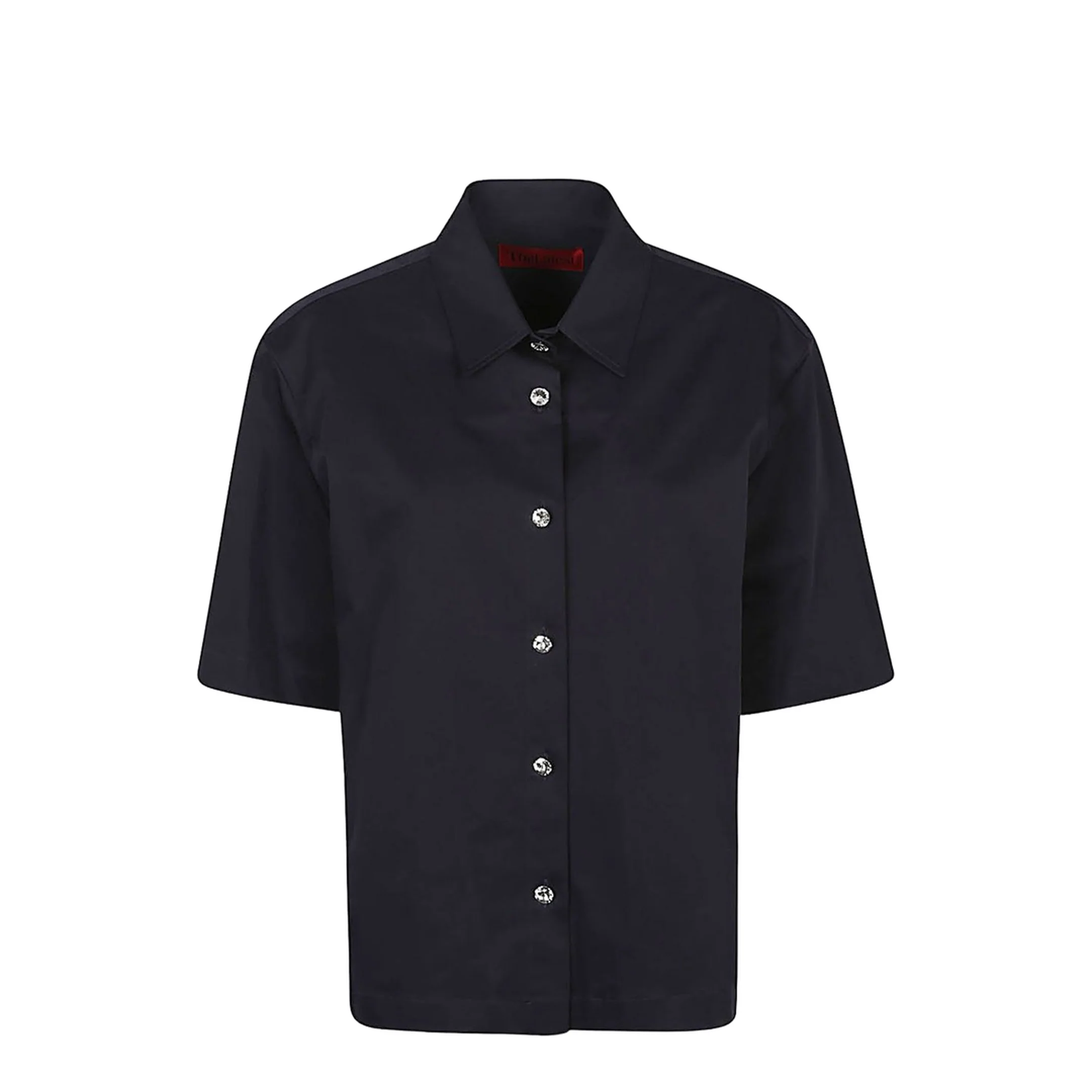 Shirts Blue - Image 3
