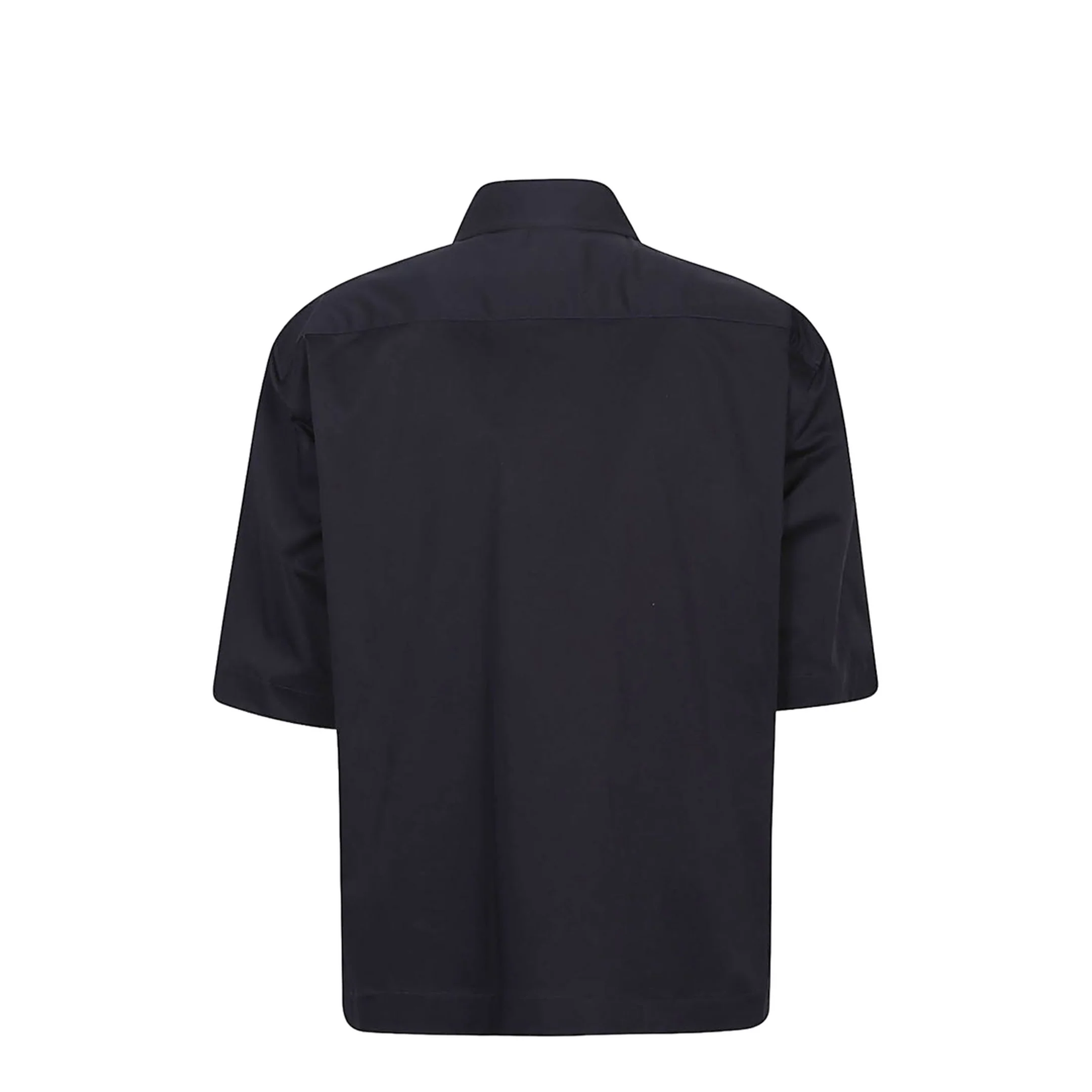 Shirts Blue - Image 4