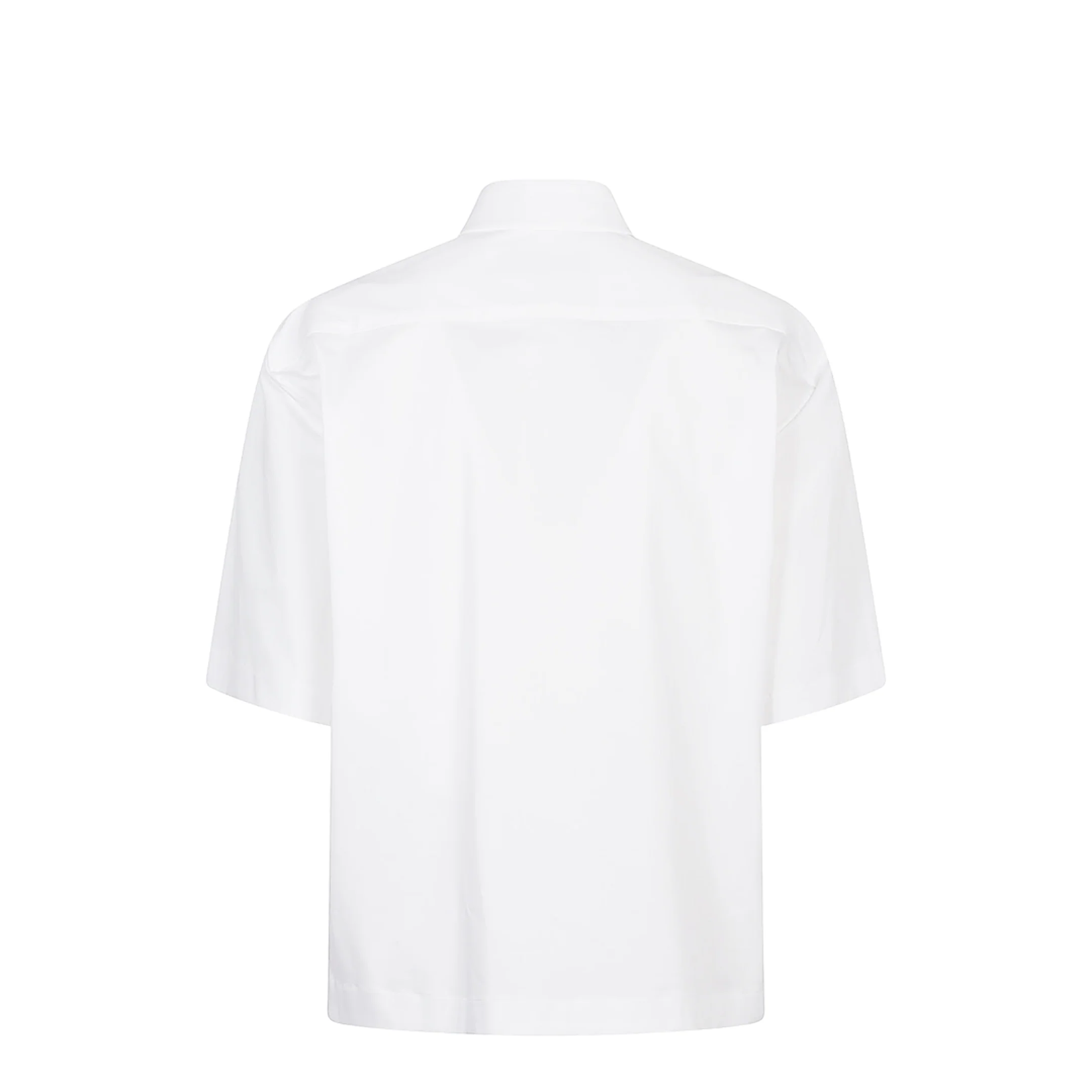 Shirts White - Image 2