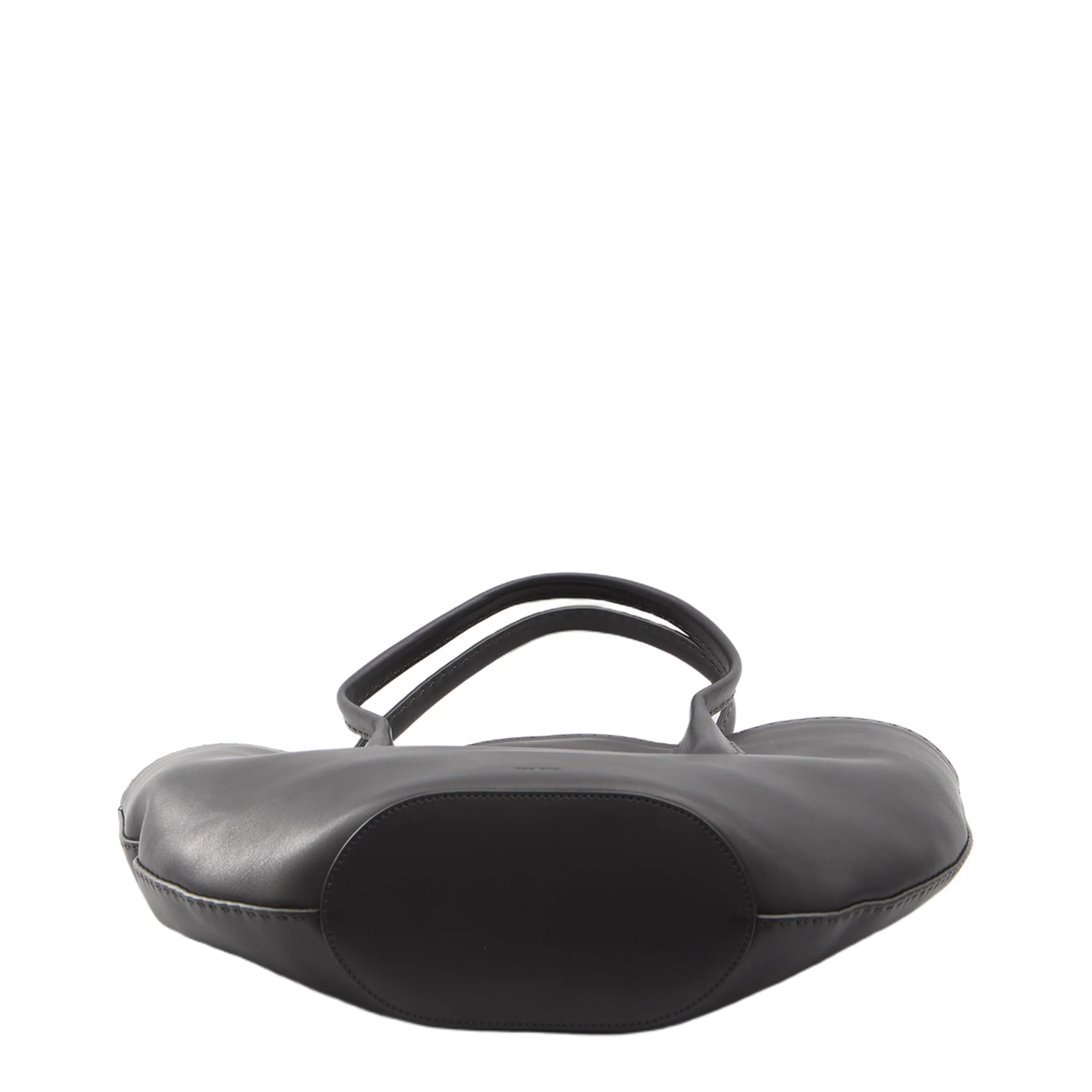 Alger Tote Bag Black - Image 3
