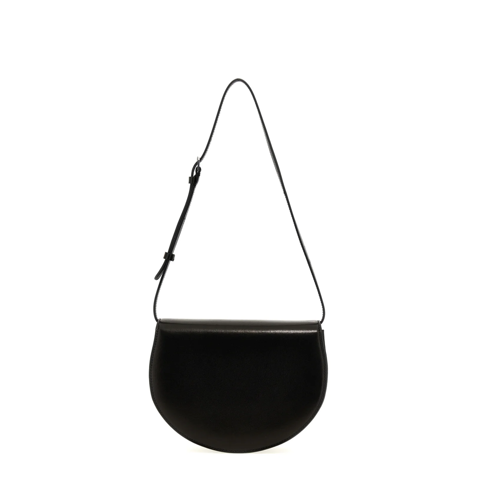 Canteen Shoulder Bag - Image 3
