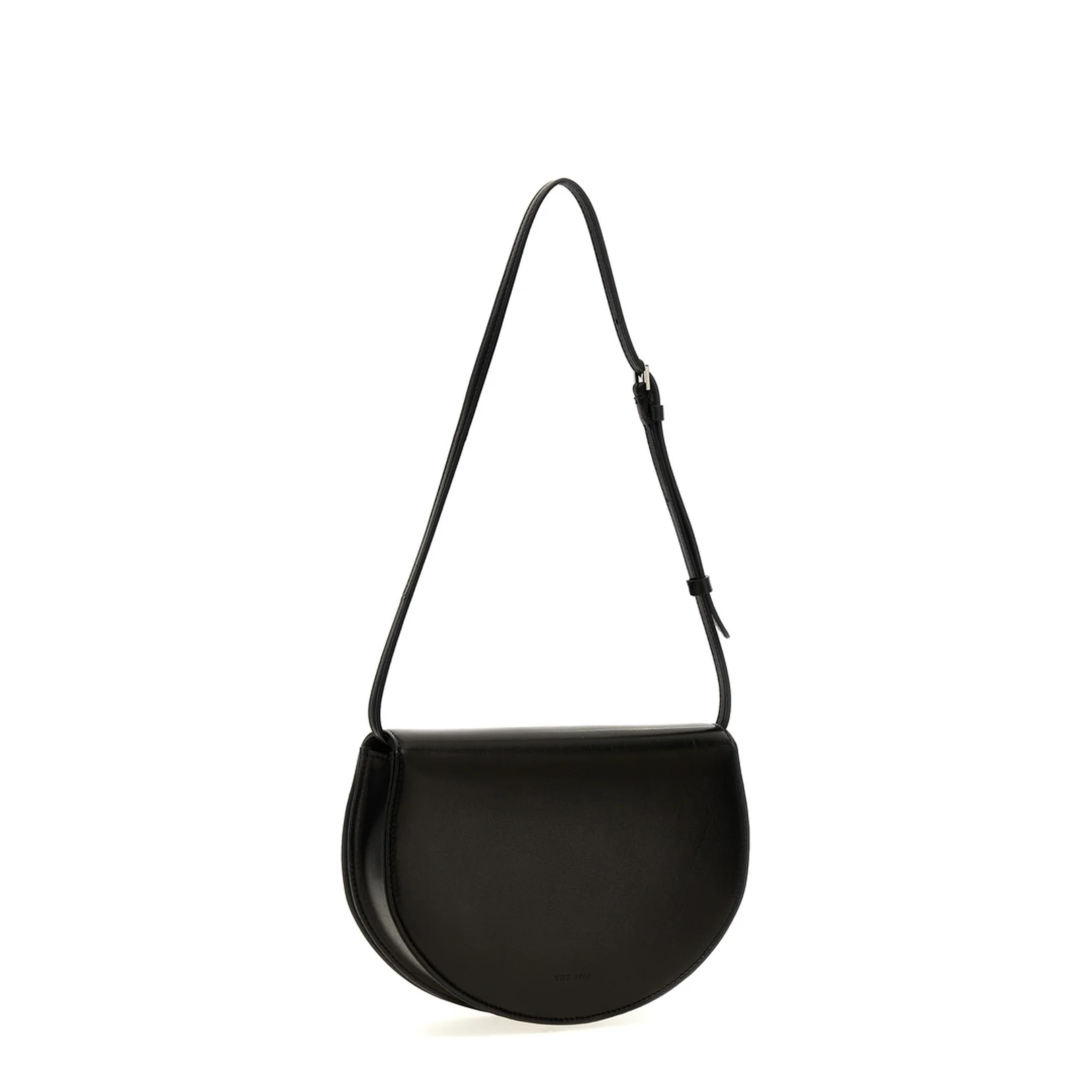 Canteen Shoulder Bag - Image 4