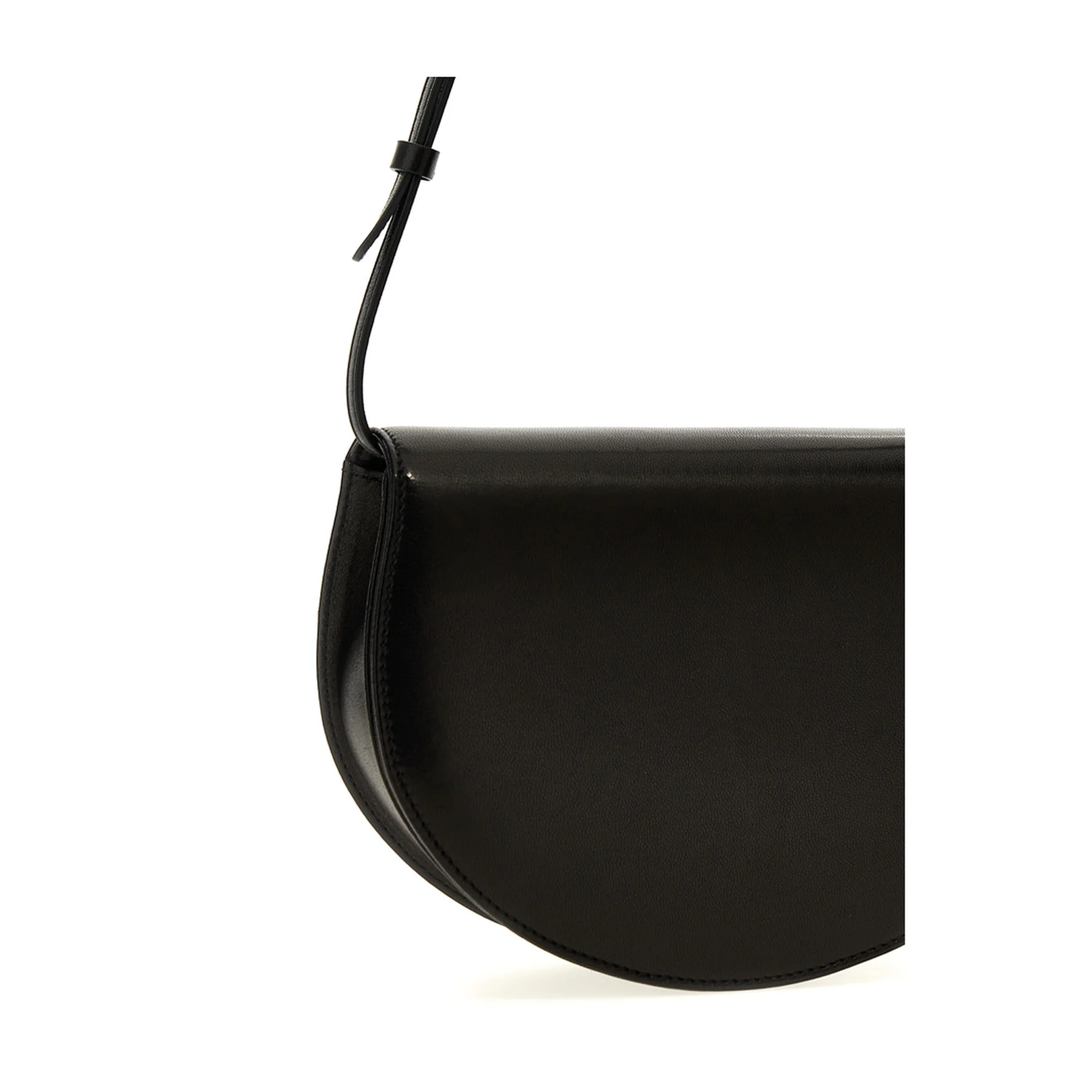 Canteen Shoulder Bag - Image 5