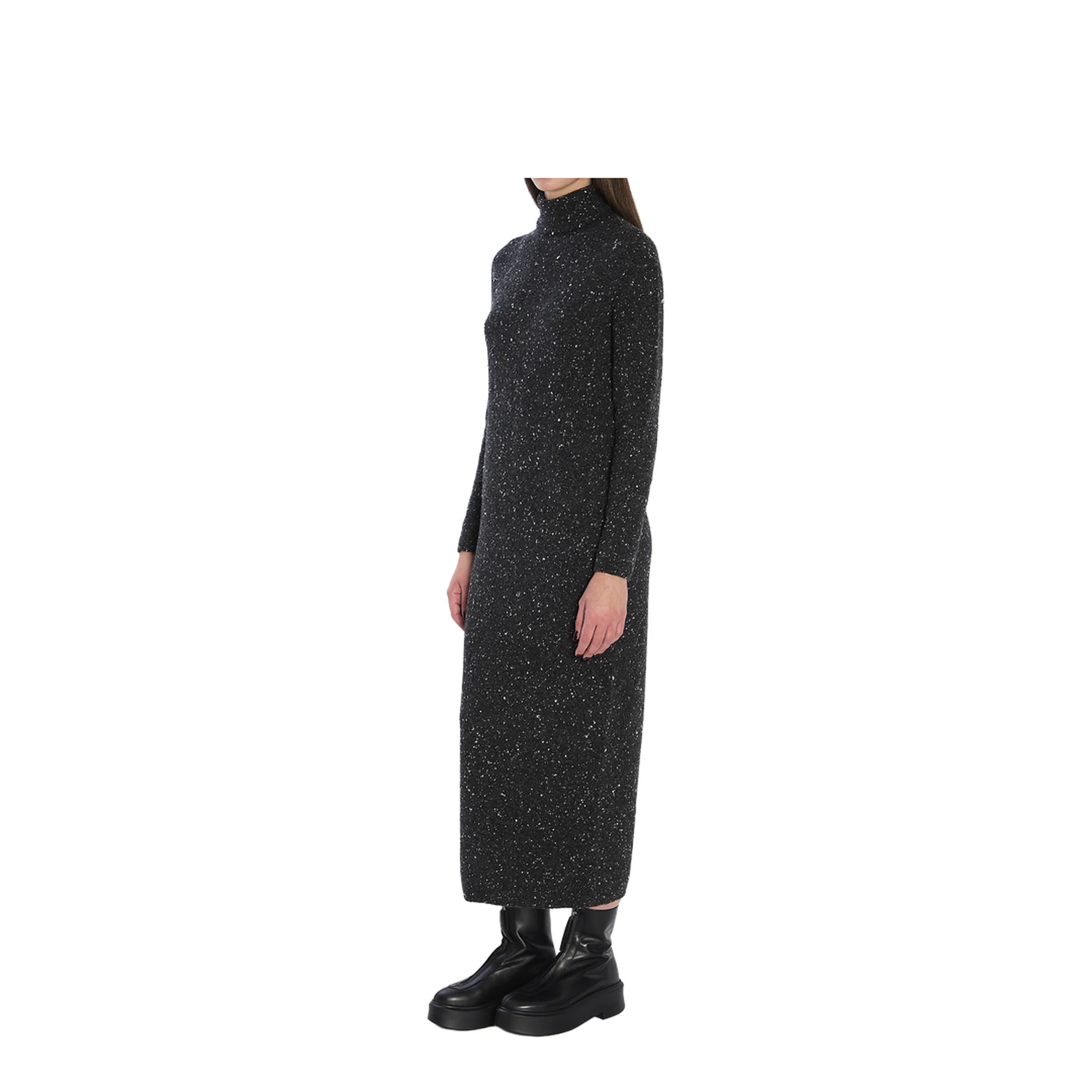 Dress - Image 2