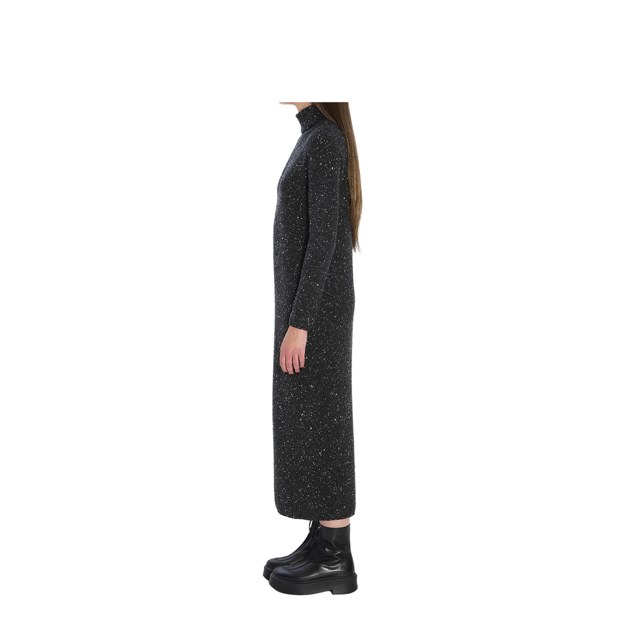 Dress - Image 3