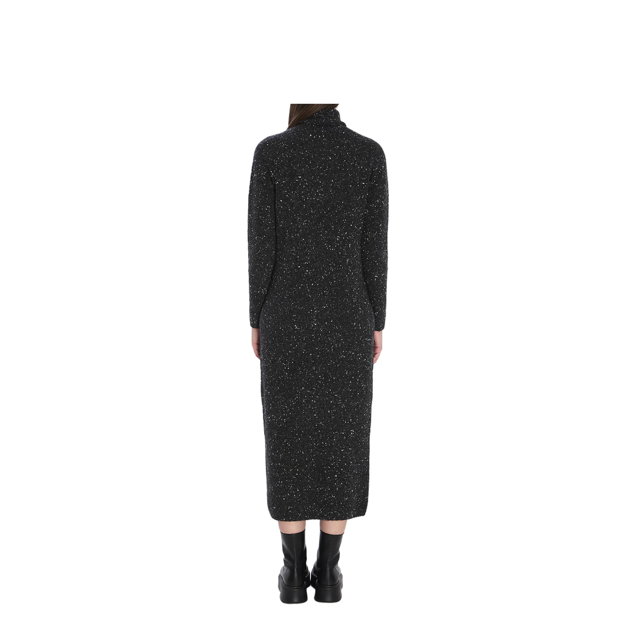 Dress - Image 4