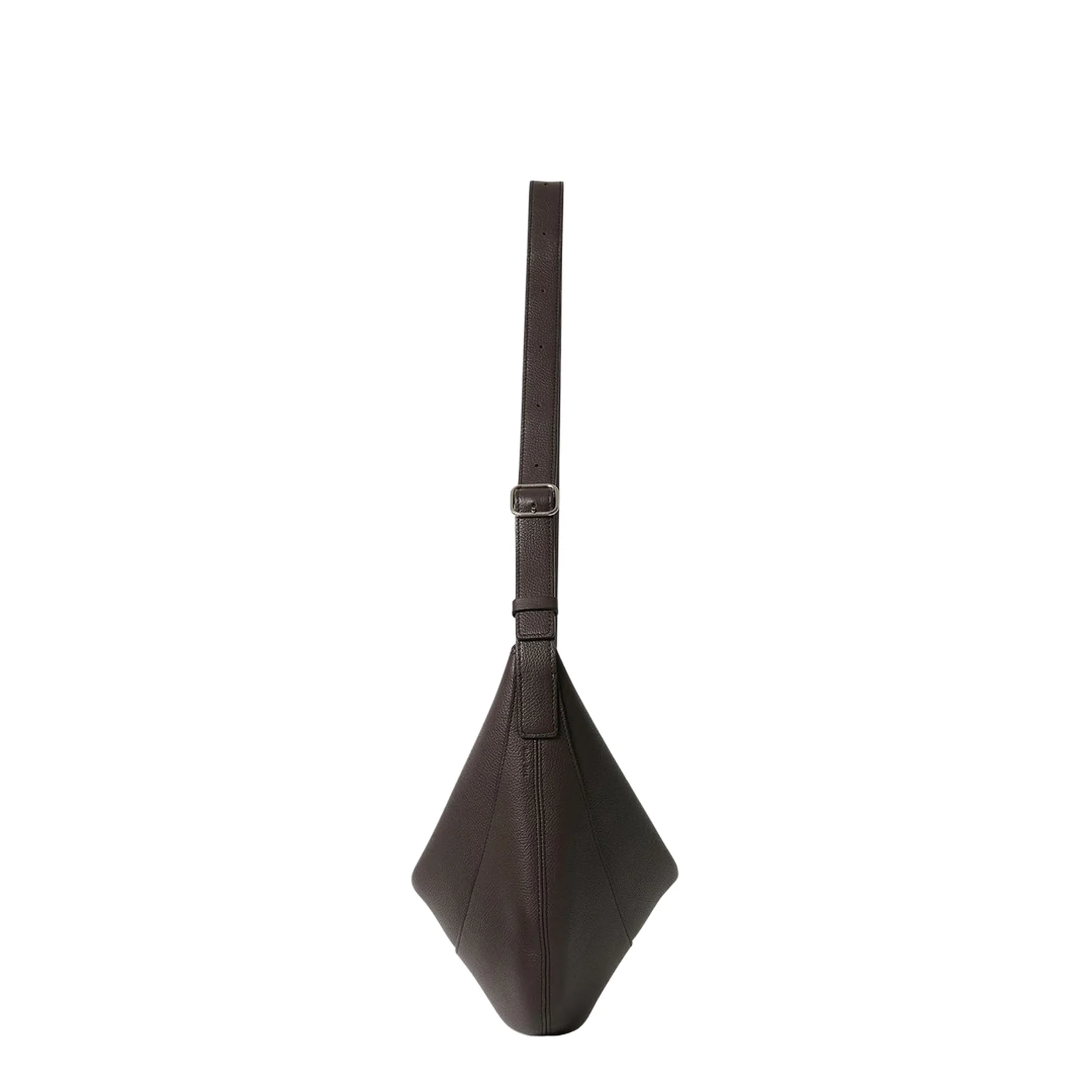 Jouve Shoulder Bag - Image 3