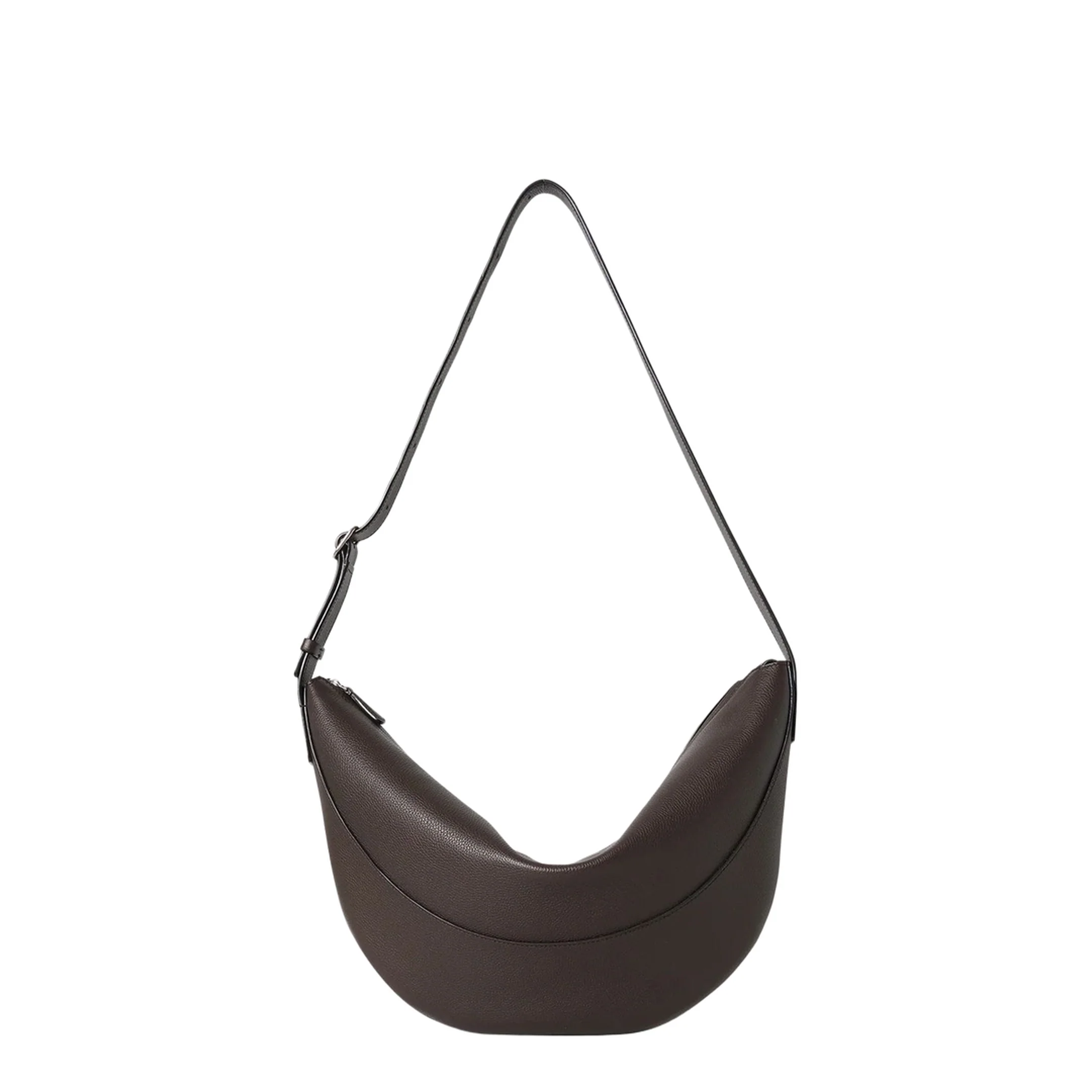 Jouve Shoulder Bag - Image 5