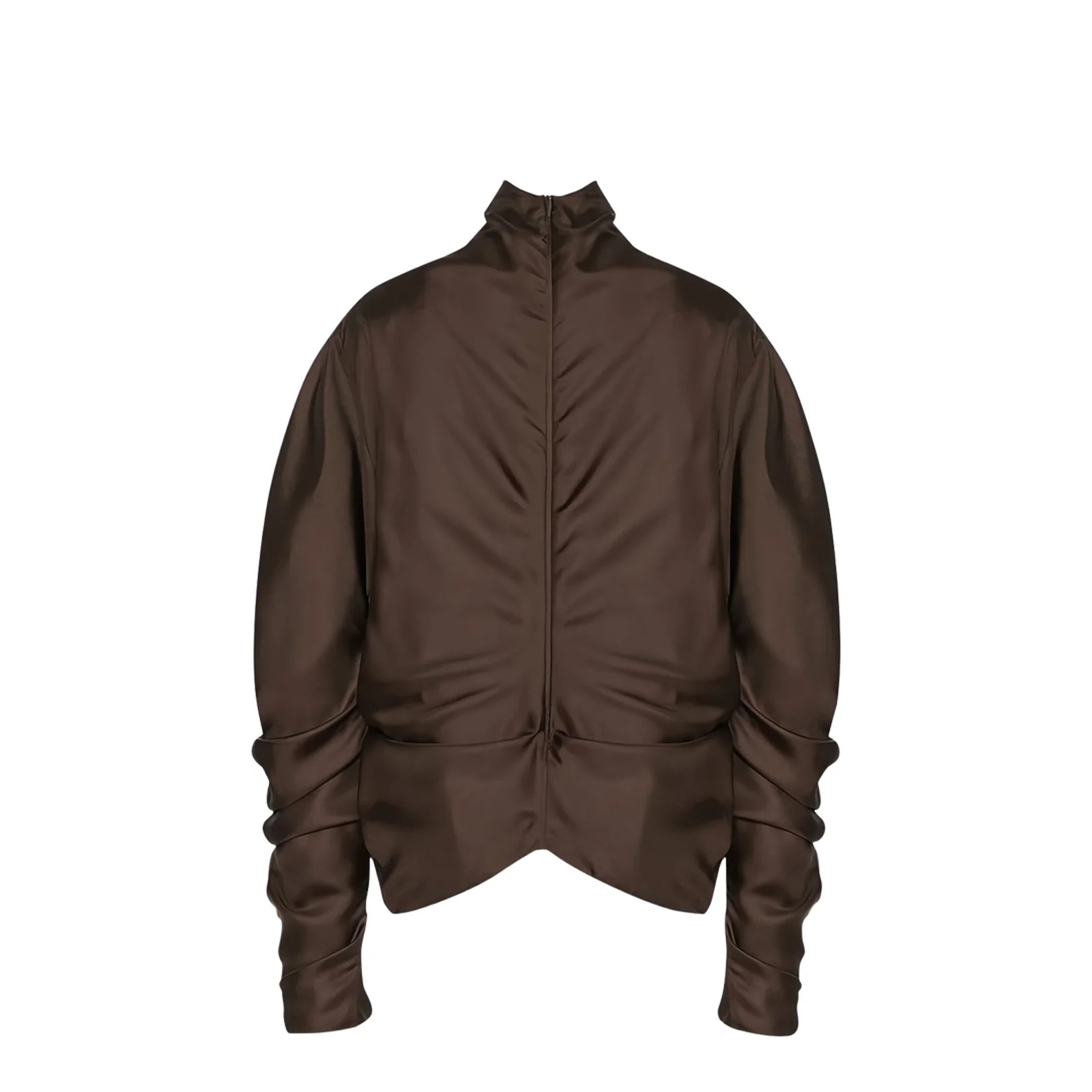 Long Sleeve T-Shirt - Image 2