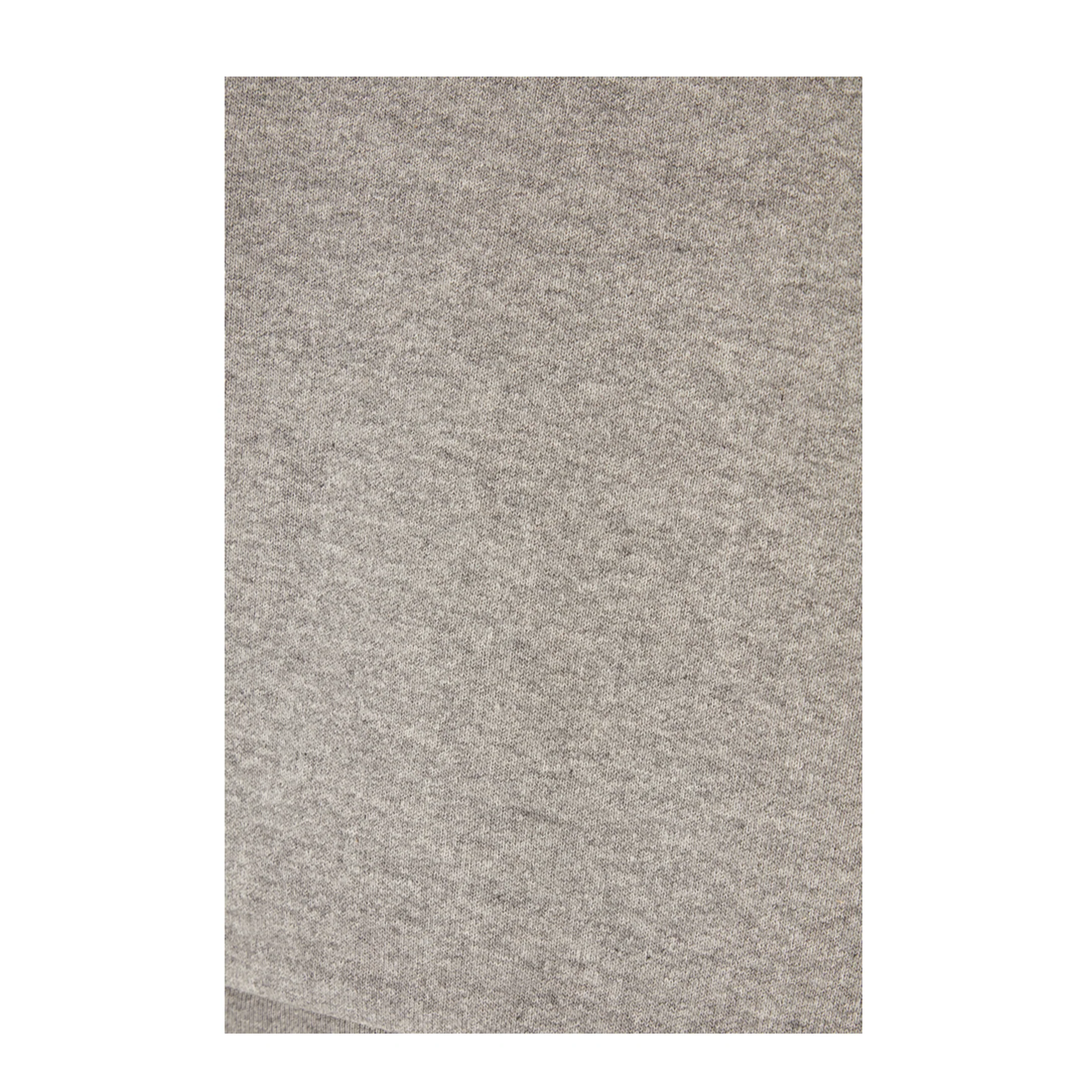MAGLIERIA - Image 4
