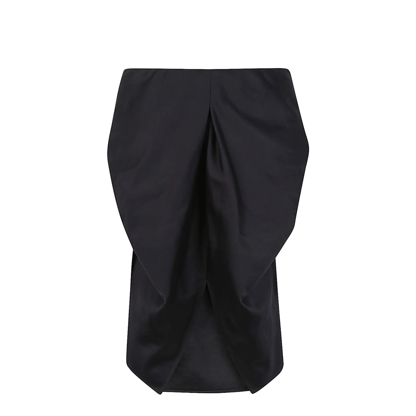 MAIN Top Black - Image 2