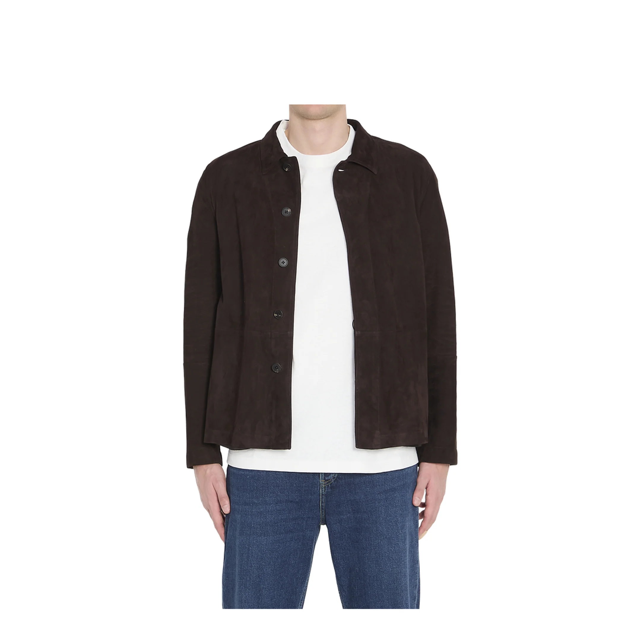 men's jackets