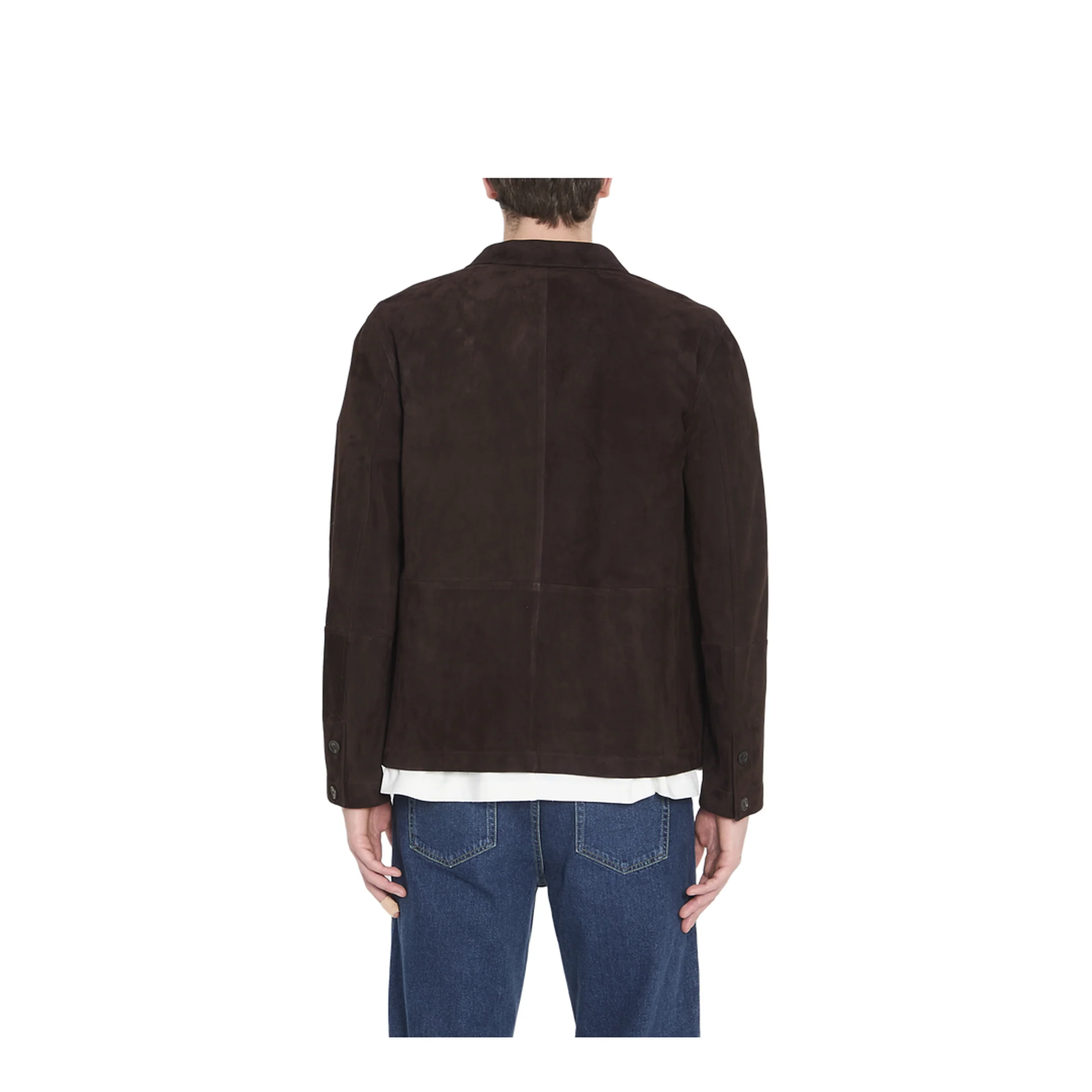 men's jackets - Image 4