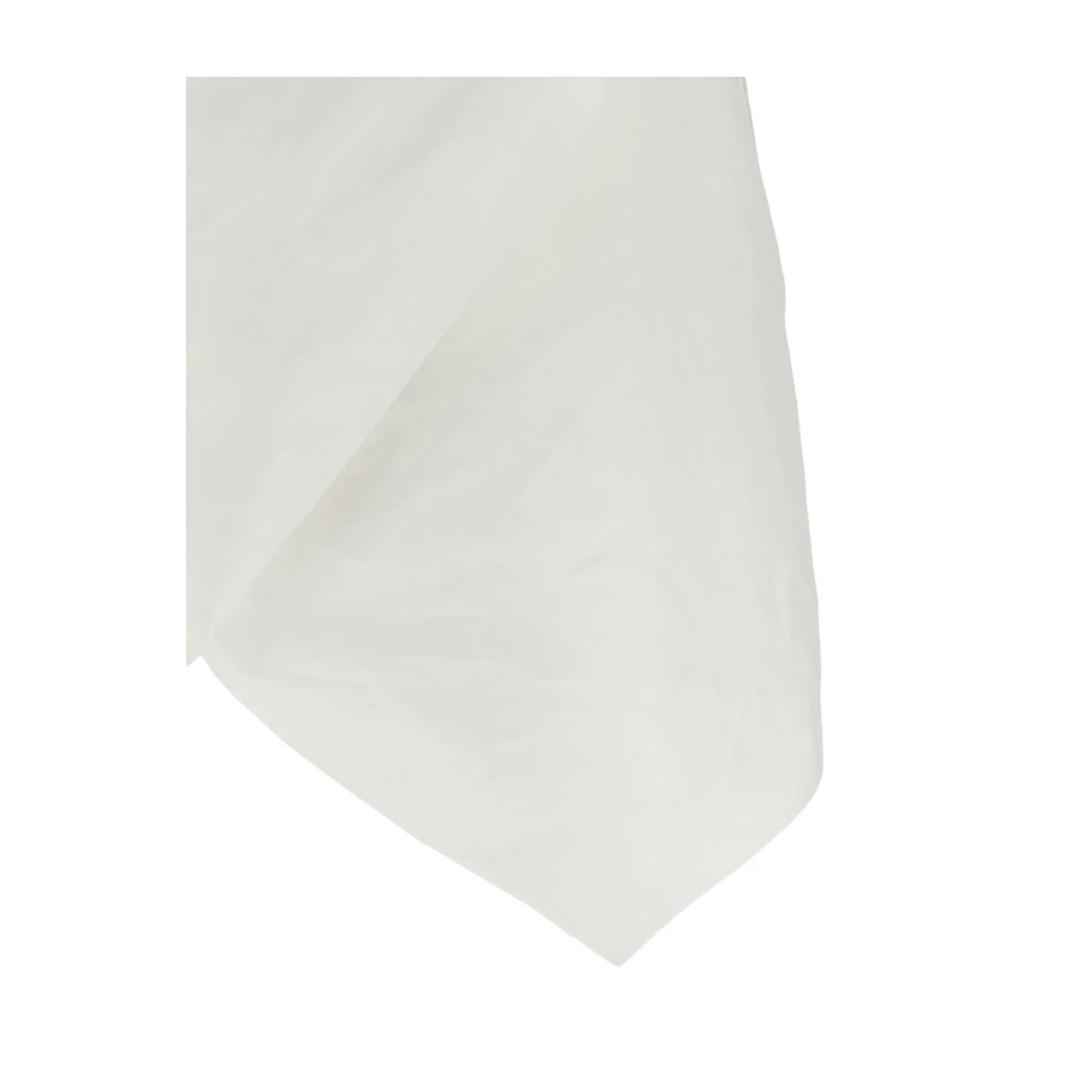Pallenberg Top in Cotton - Image 4