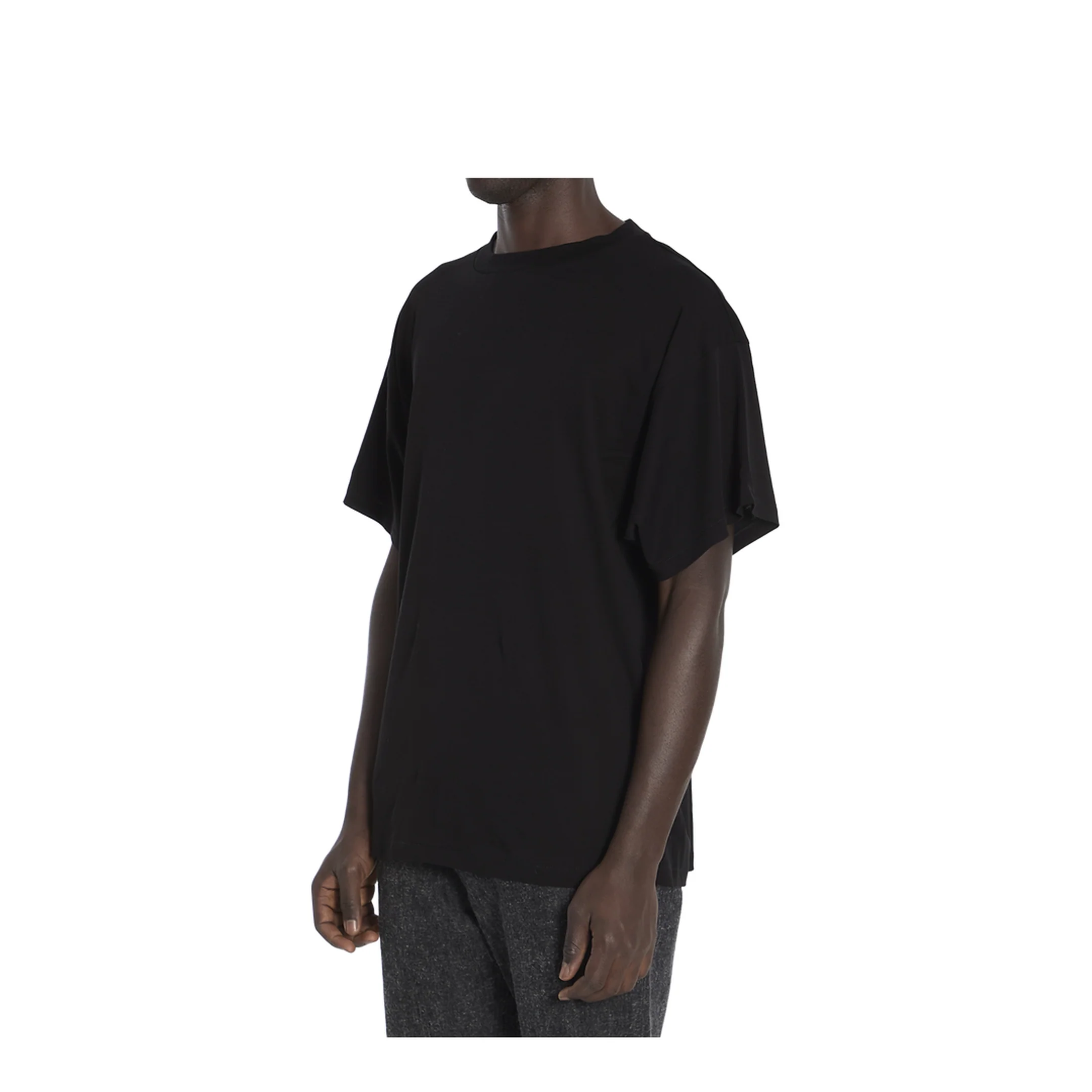Sator T-Shirt - Image 2