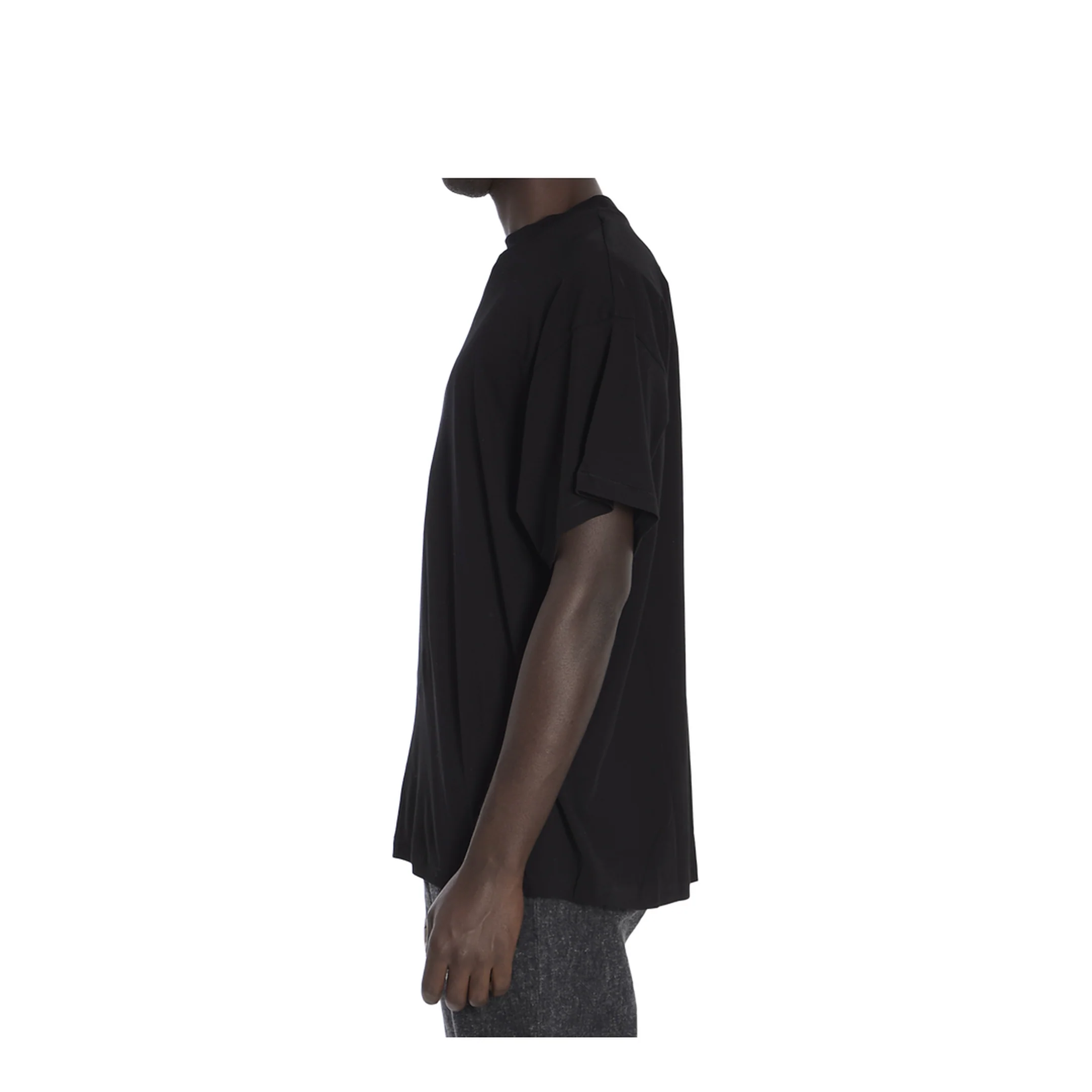 Sator T-Shirt - Image 3