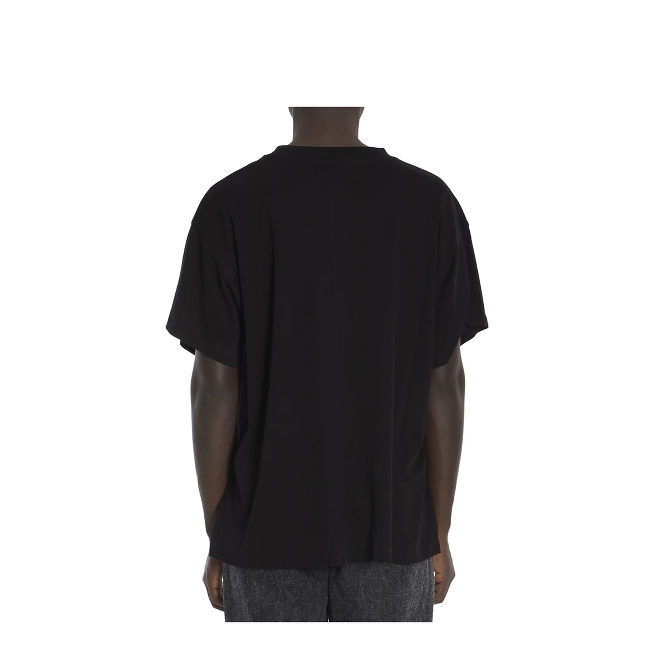 Sator T-Shirt - Image 4