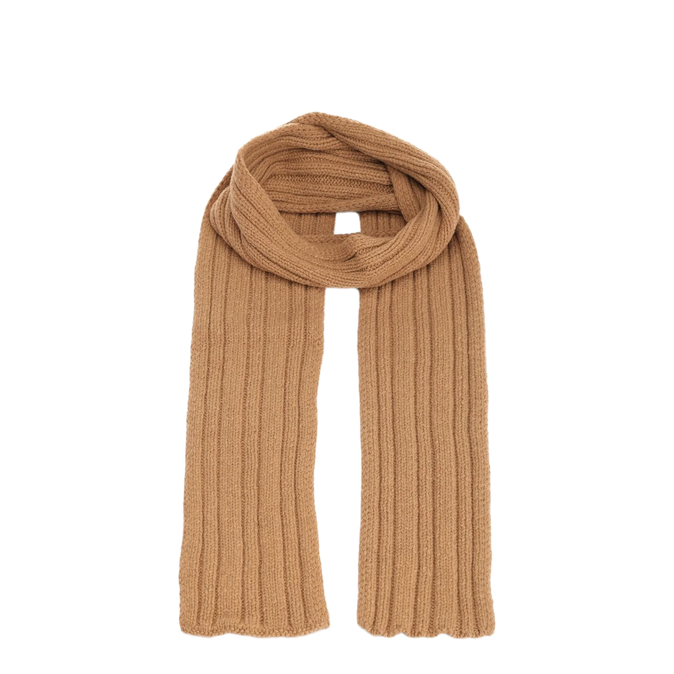 Scarves & Shawls - Image 4