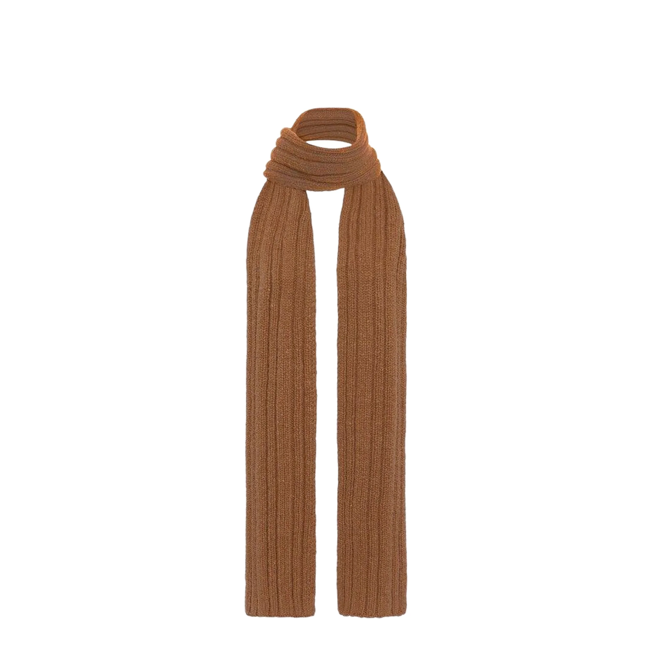 Scarves & Shawls - Image 5