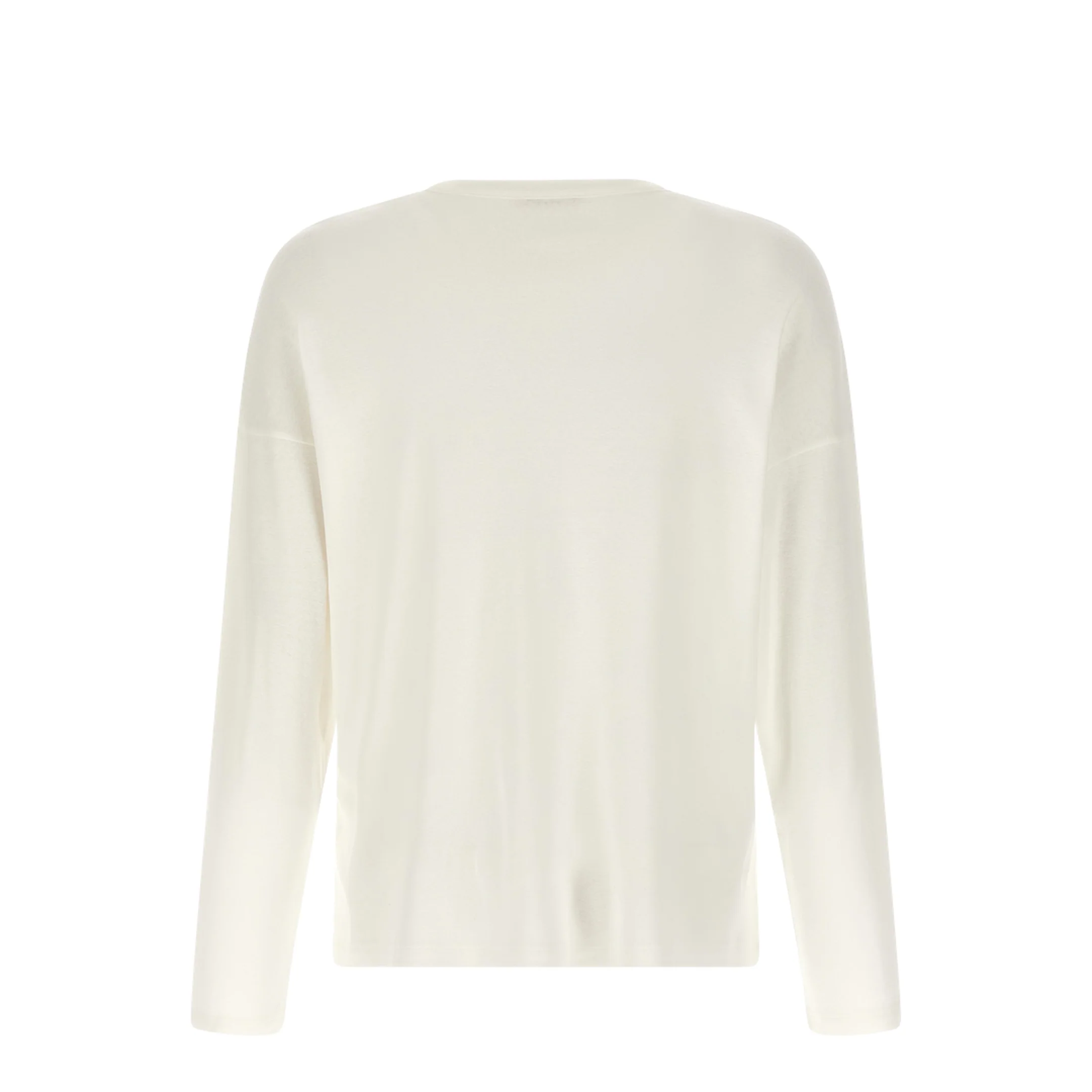 T-SHIRT - Image 2