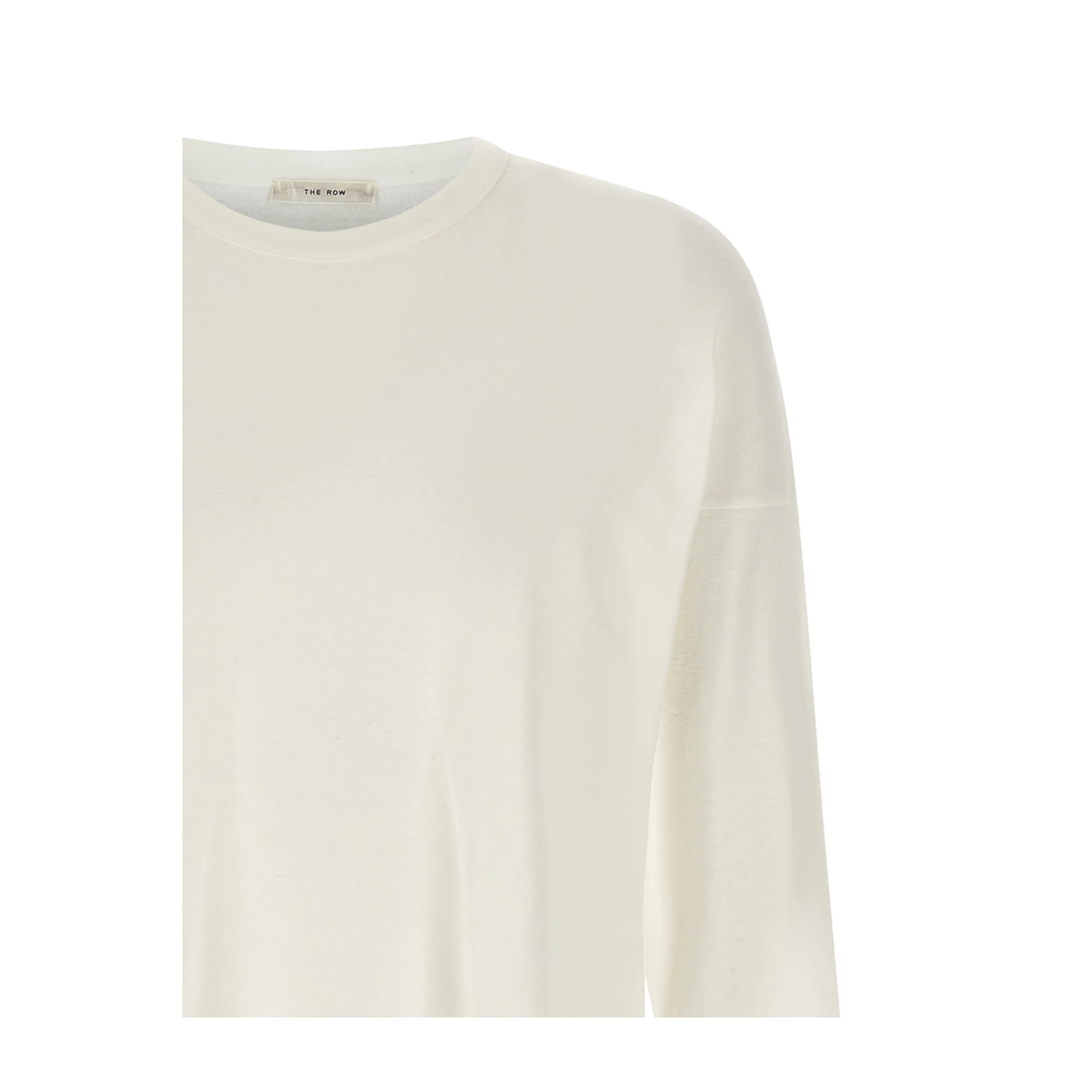 T-SHIRT - Image 3