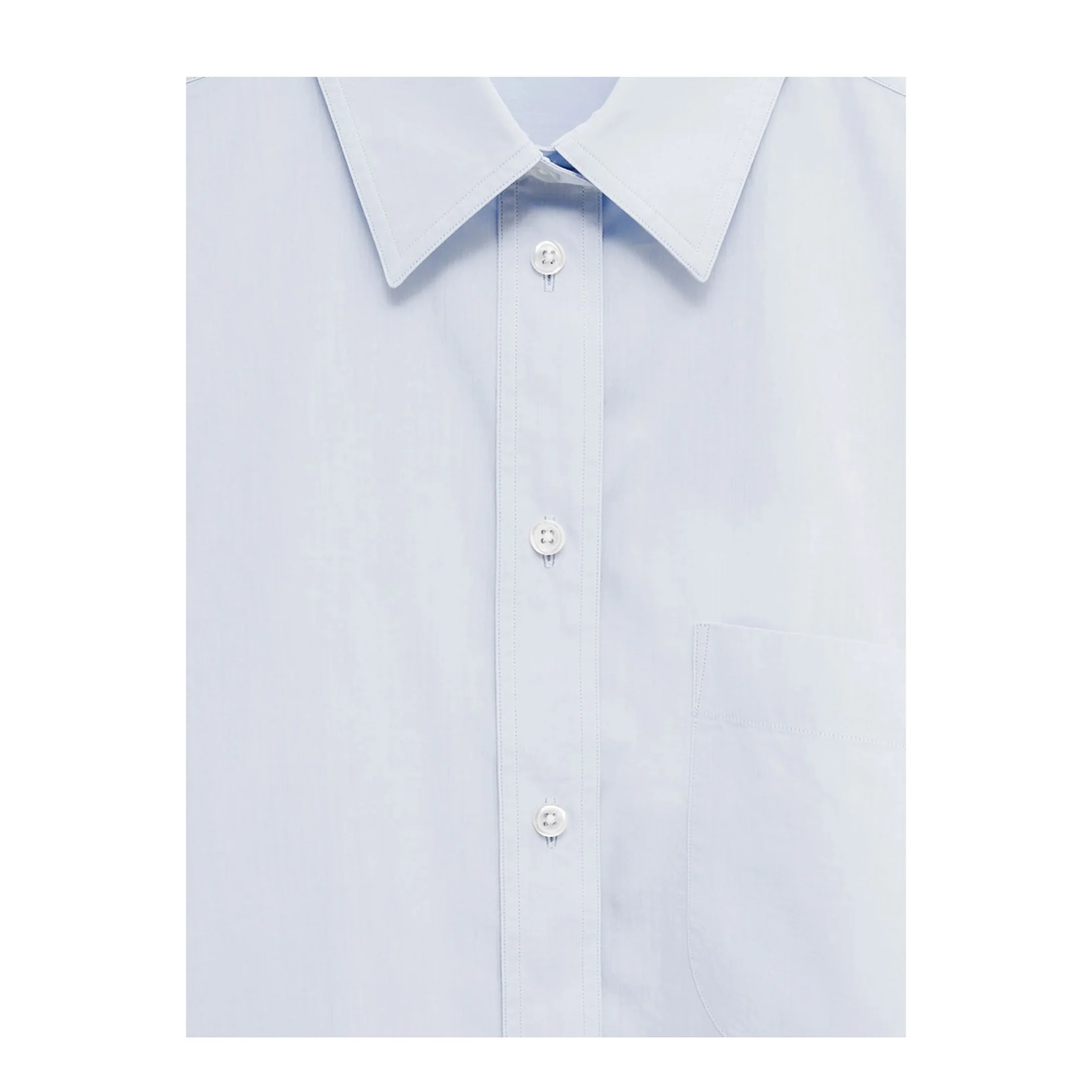 Women's Shirt - Image 2