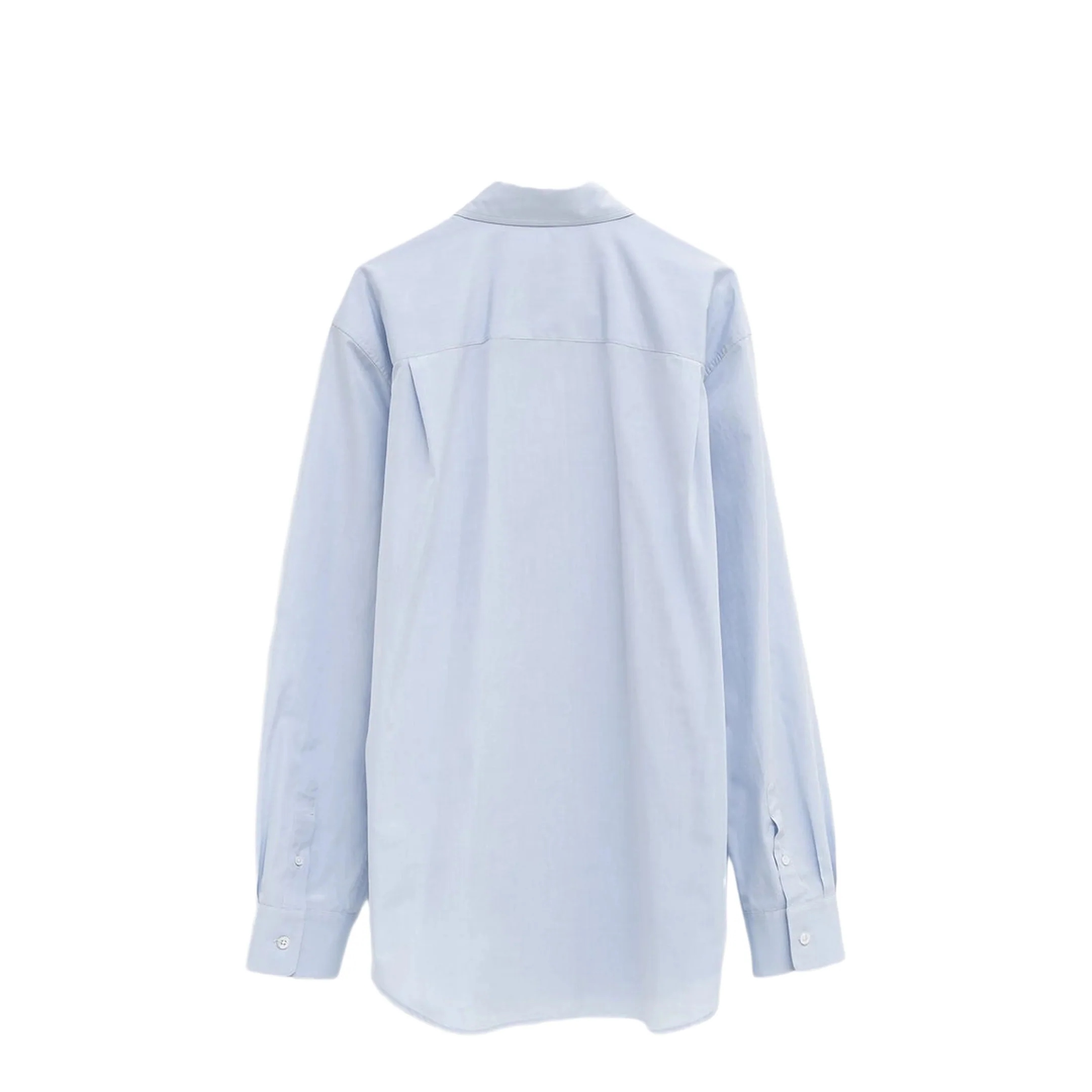 Women's Shirt - Image 3