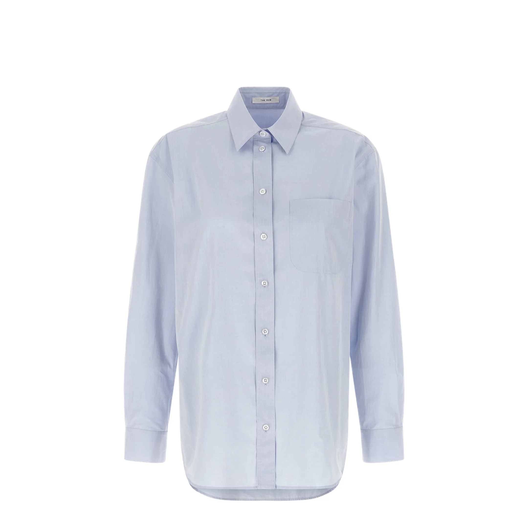 Women's Shirt - Image 4