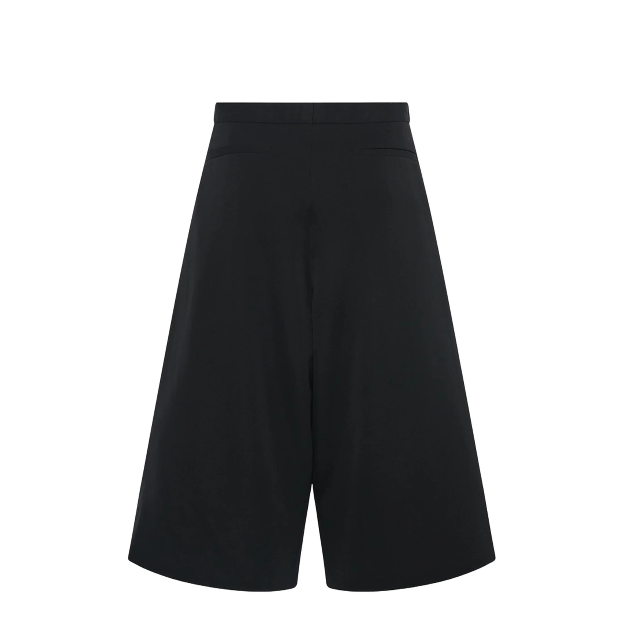 women's shorts - Image 2