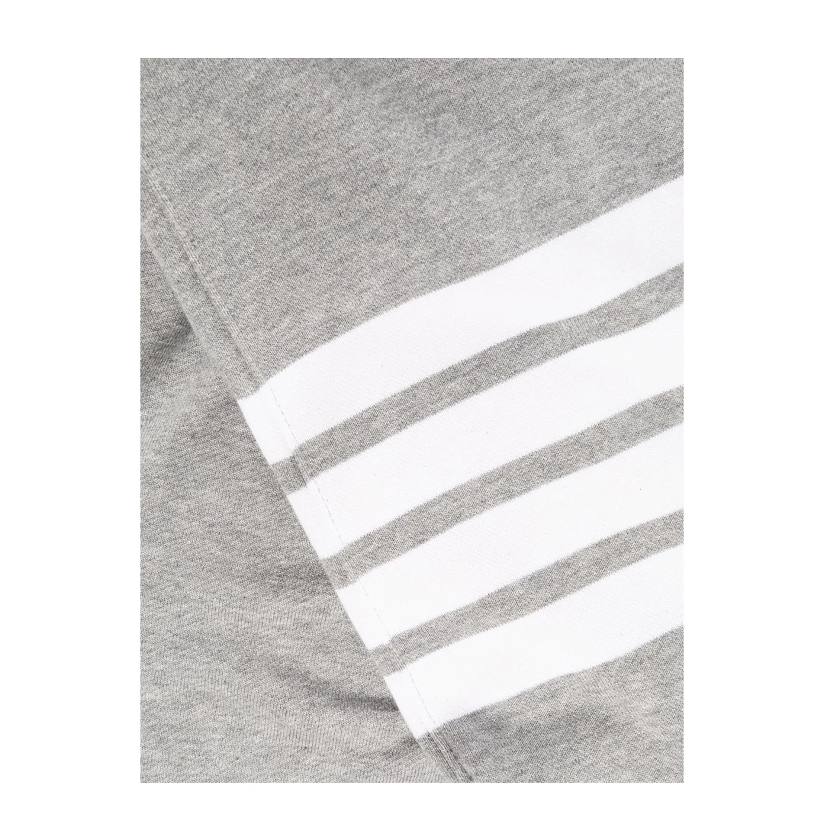 4-Bar Joggers - Image 3
