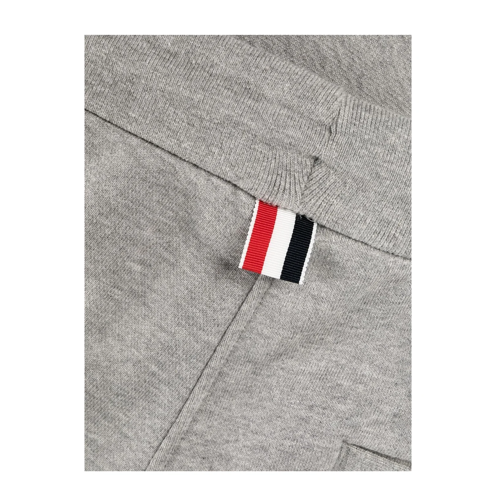 4-Bar Joggers - Image 4