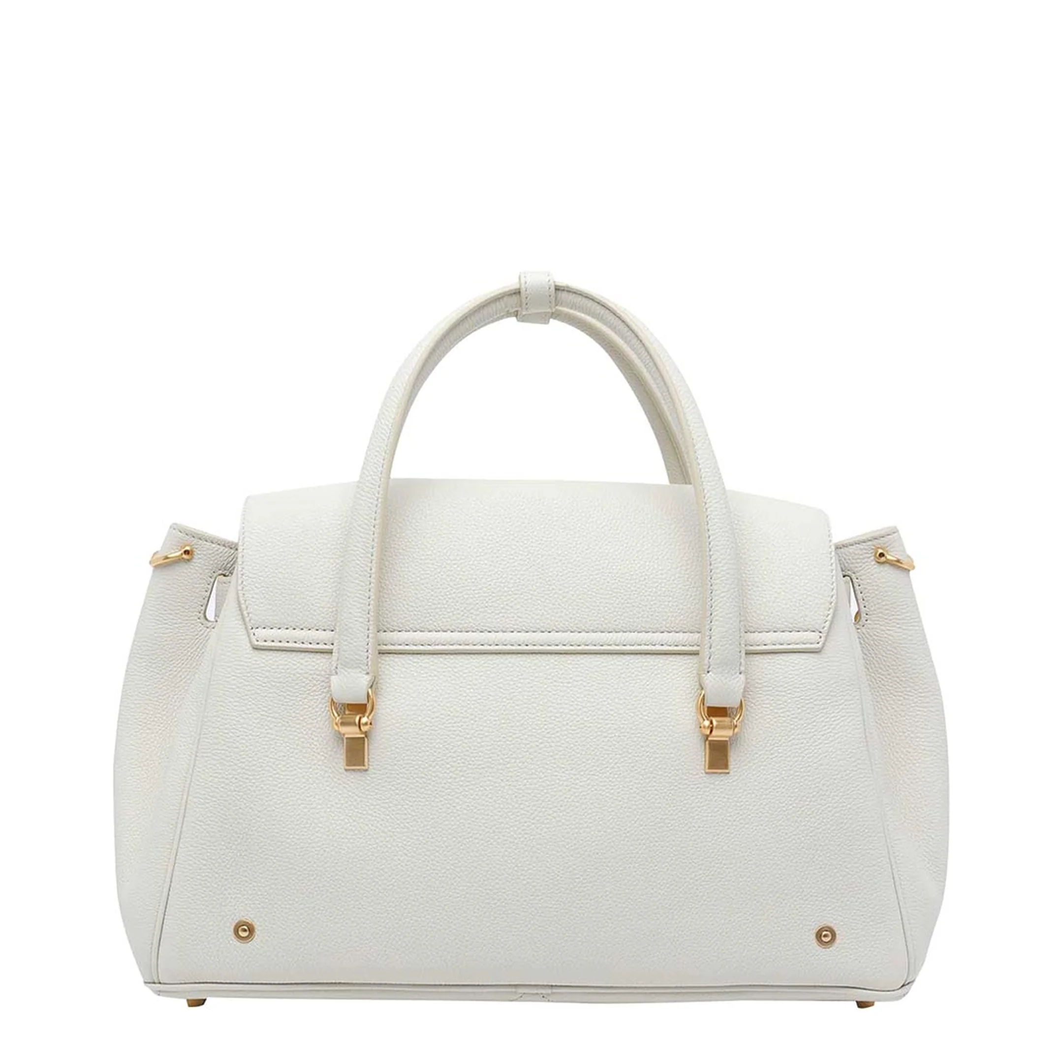 Bolton Tote Bag - Image 3