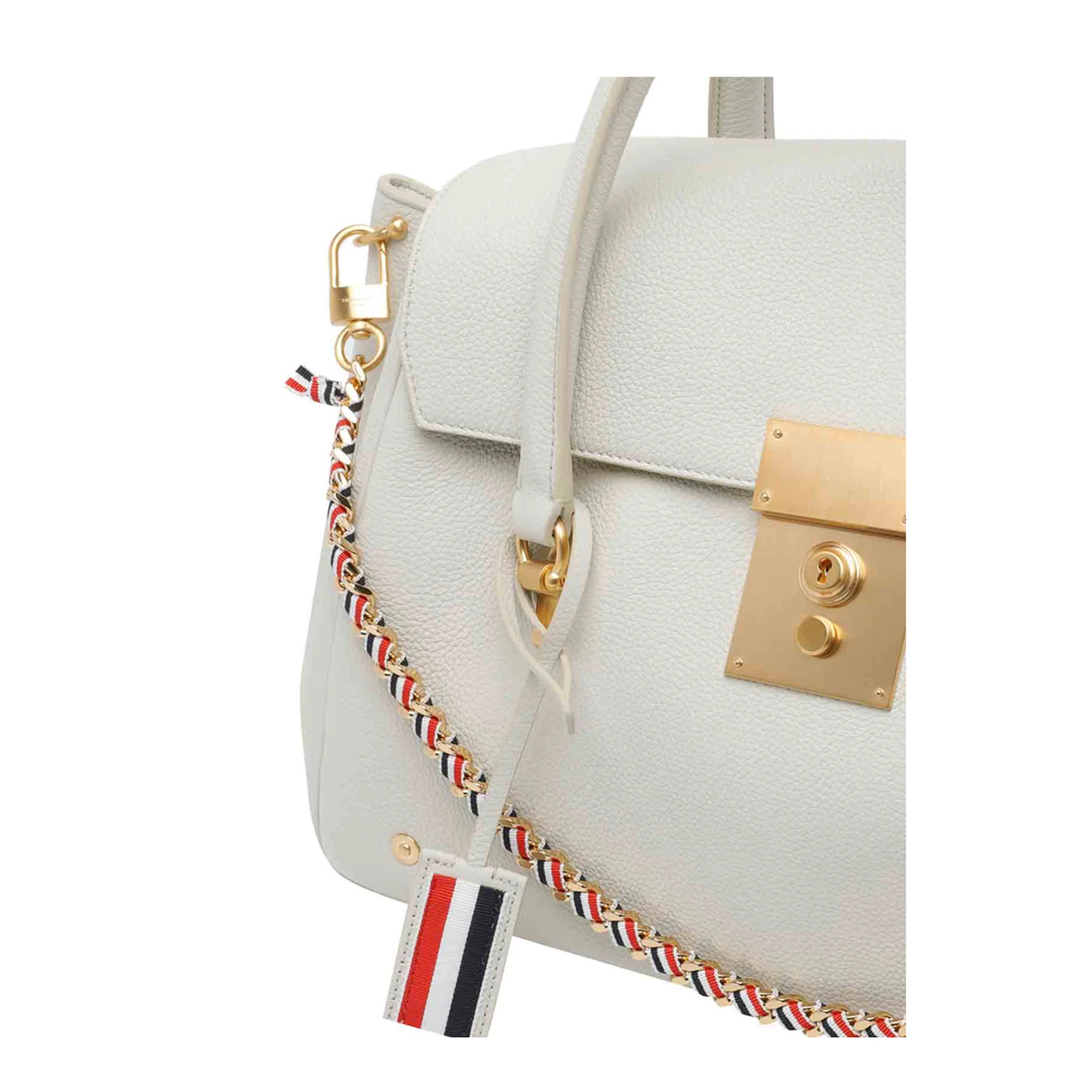 Bolton Tote Bag - Image 4