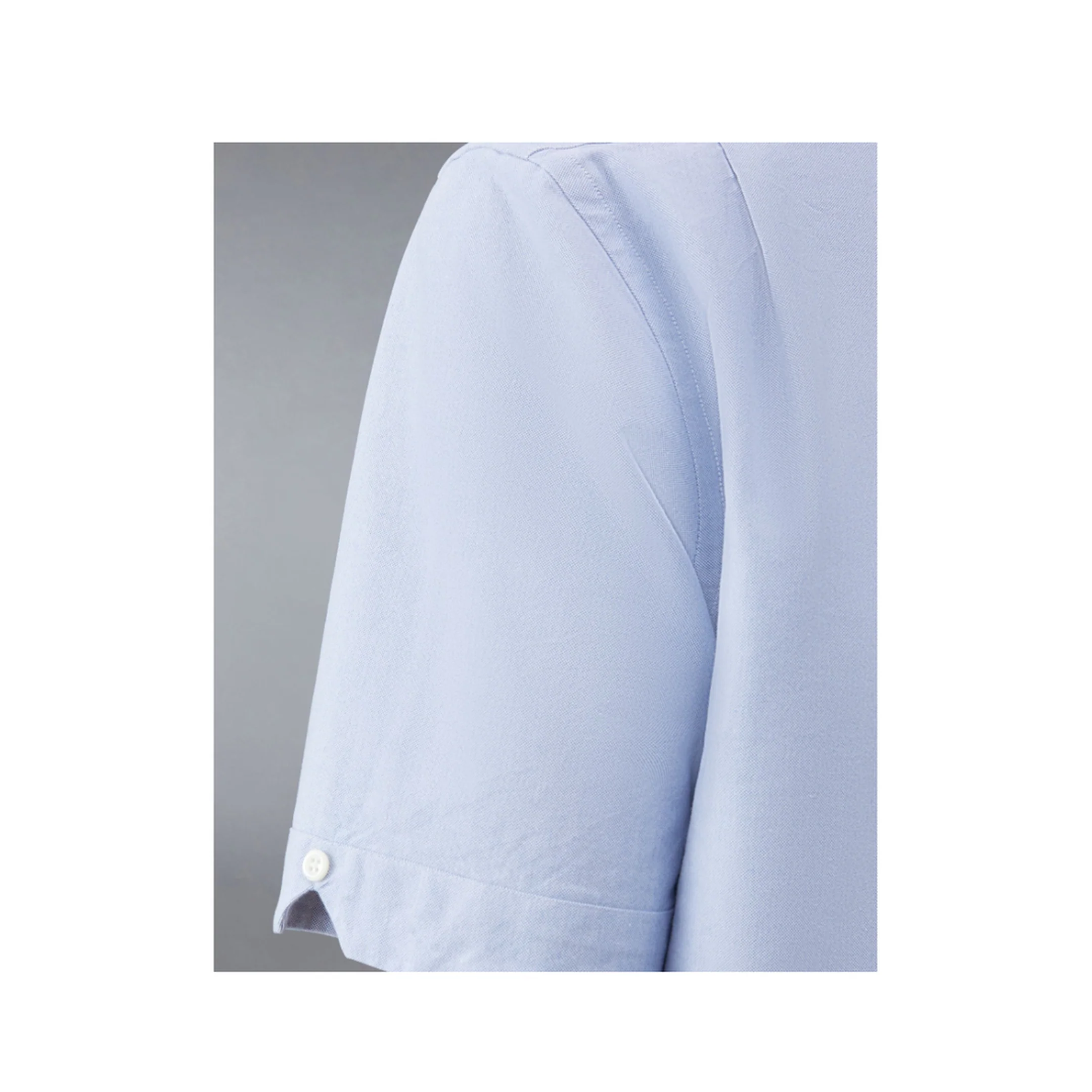 Button Down Shirt - Image 5