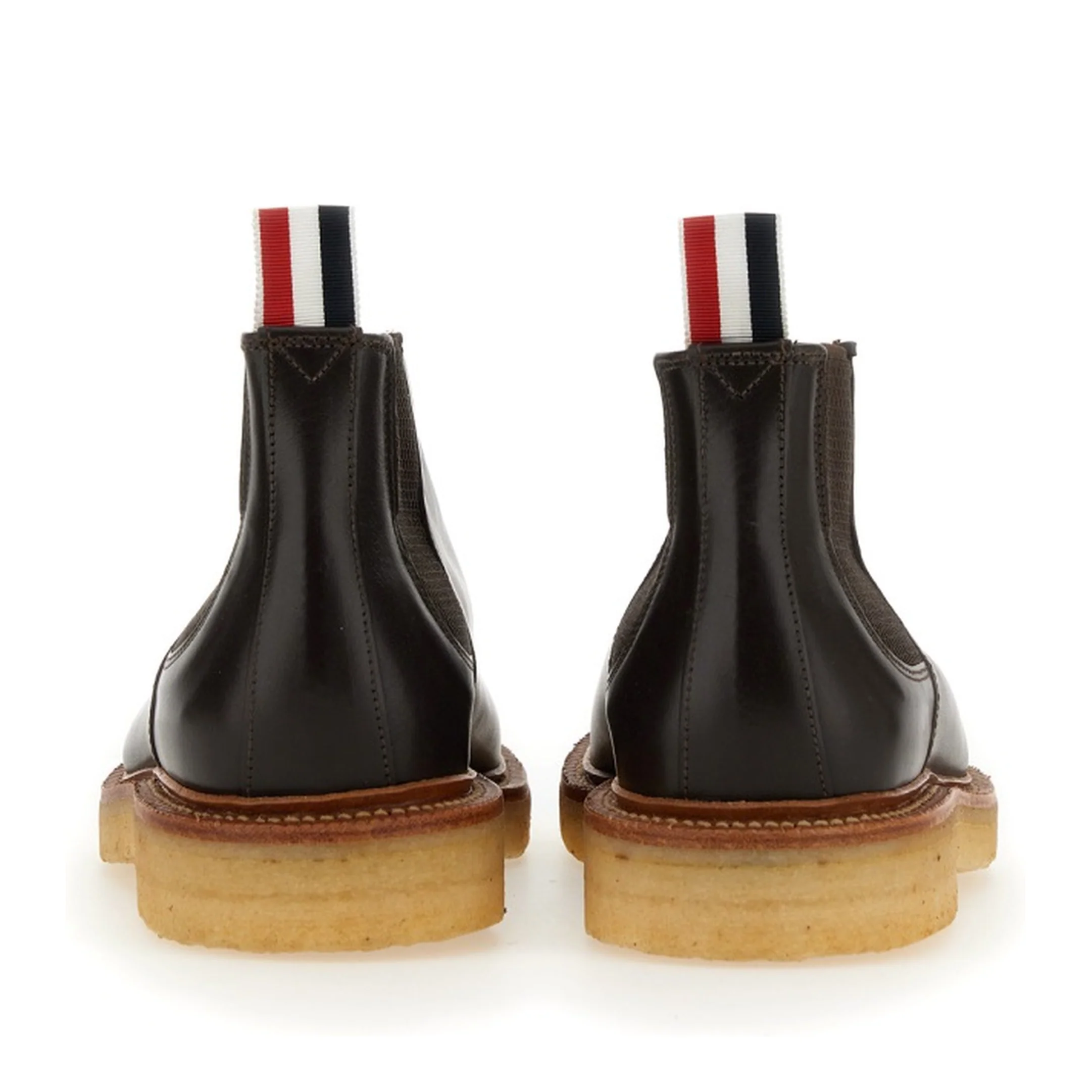 Chelsea Boot - Image 3
