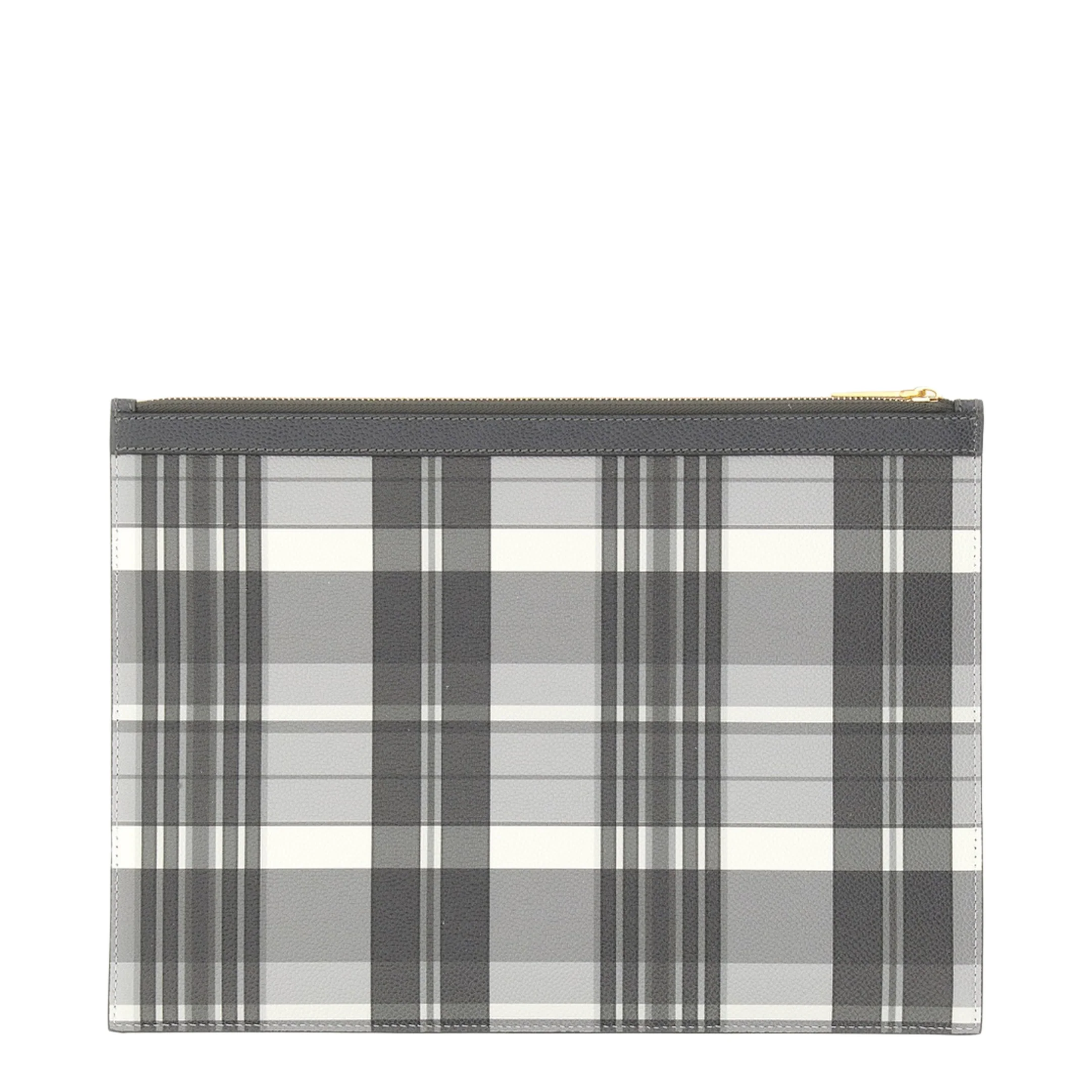 Leather Document Holder