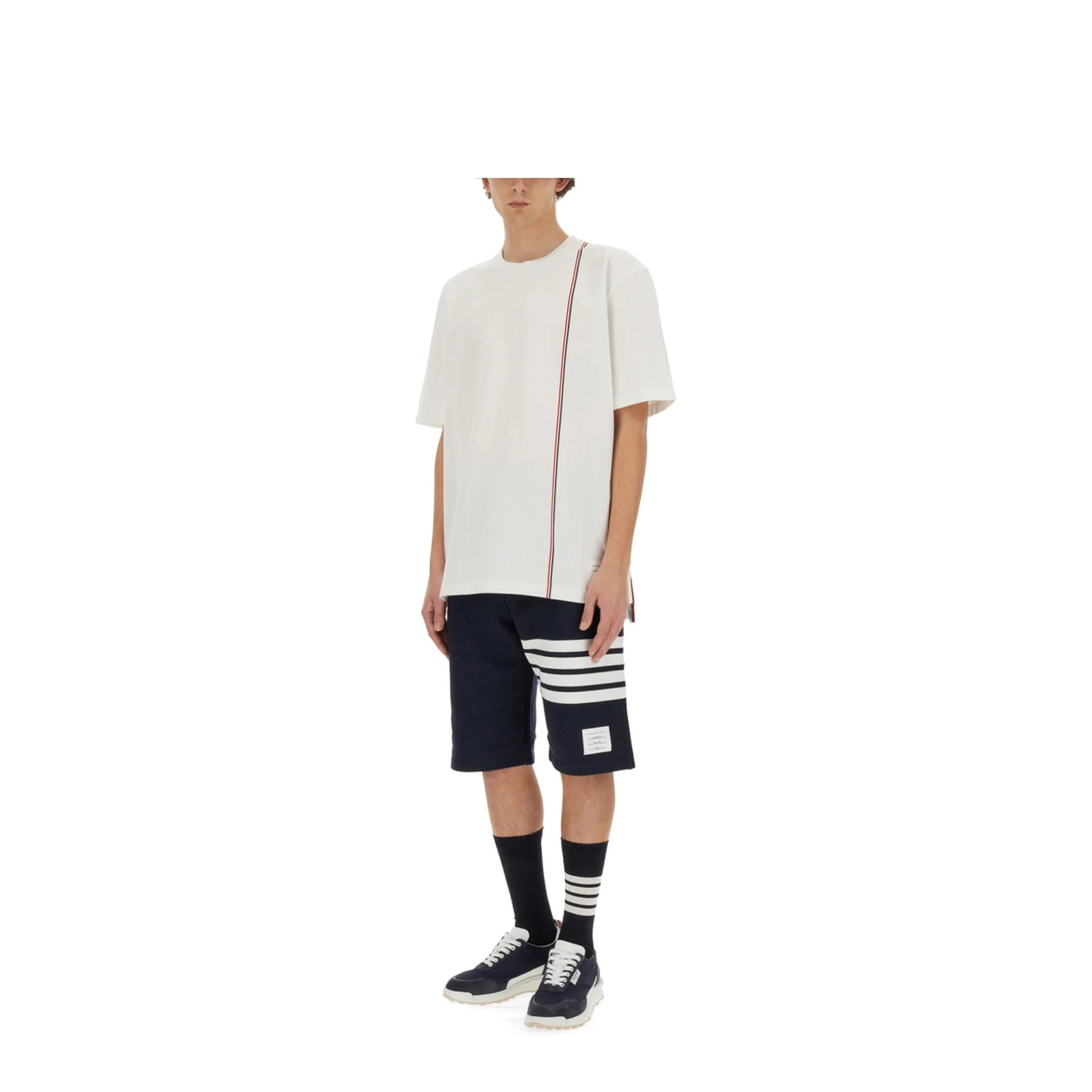 Jersey T-Shirt - Image 2